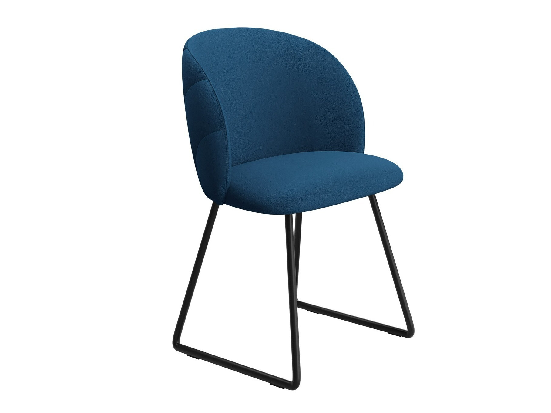 Стул Sparks 202 (Royal Velvet 14)