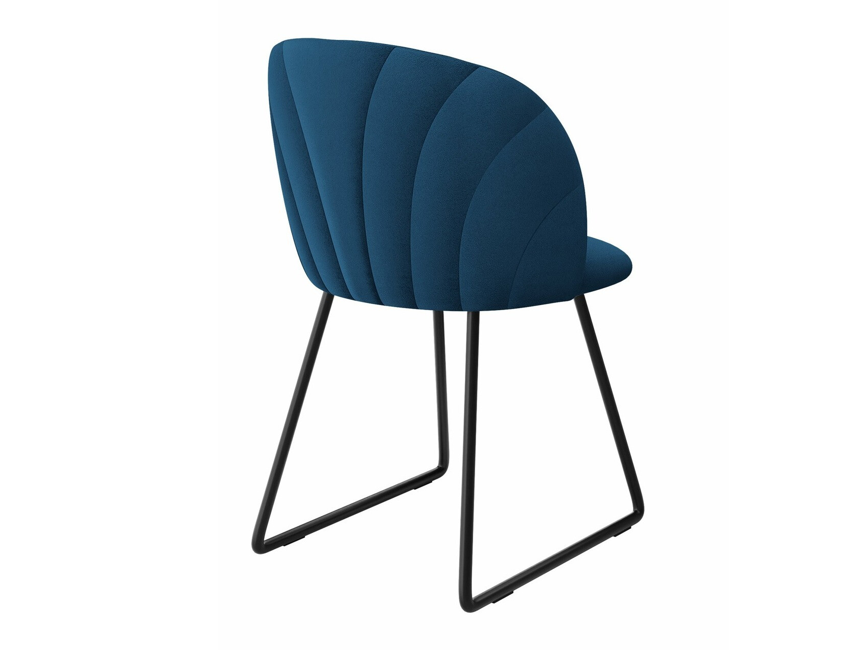 Стул Sparks 202 (Royal Velvet 14)