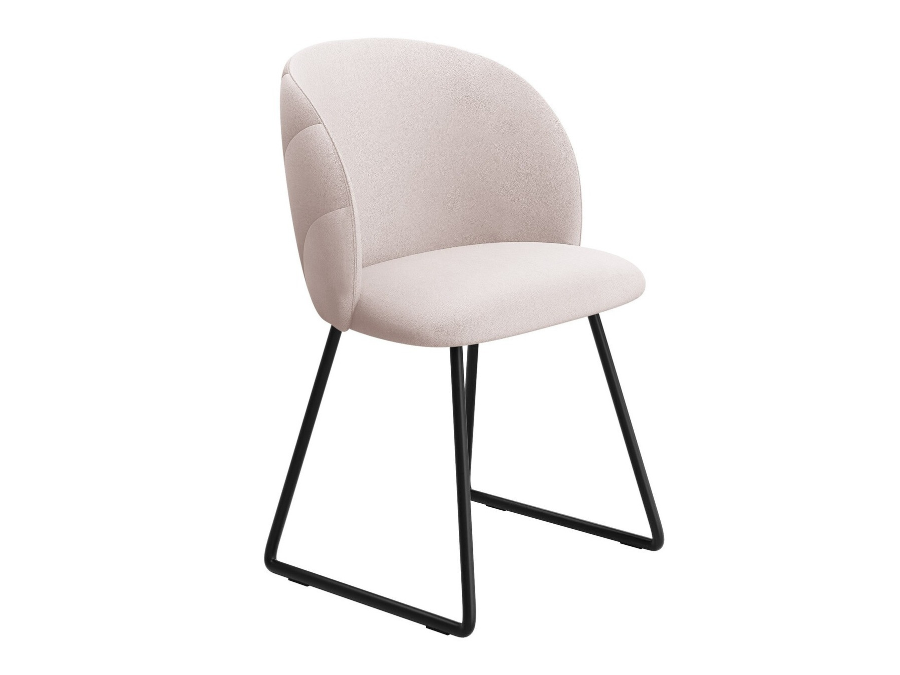 Стул Sparks 202 (Royal Velvet 16)