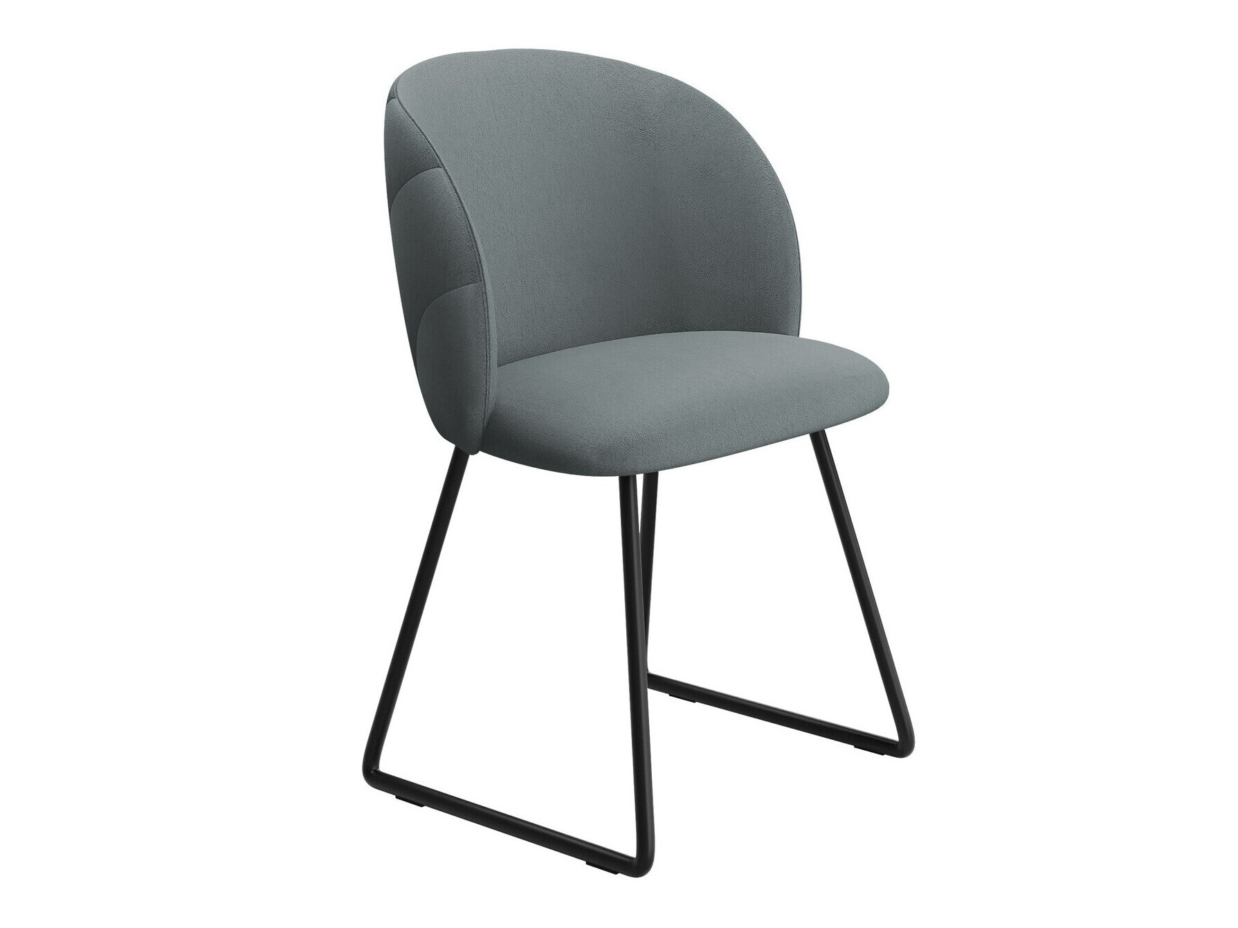 Стул Sparks 202 (Royal Velvet 20)