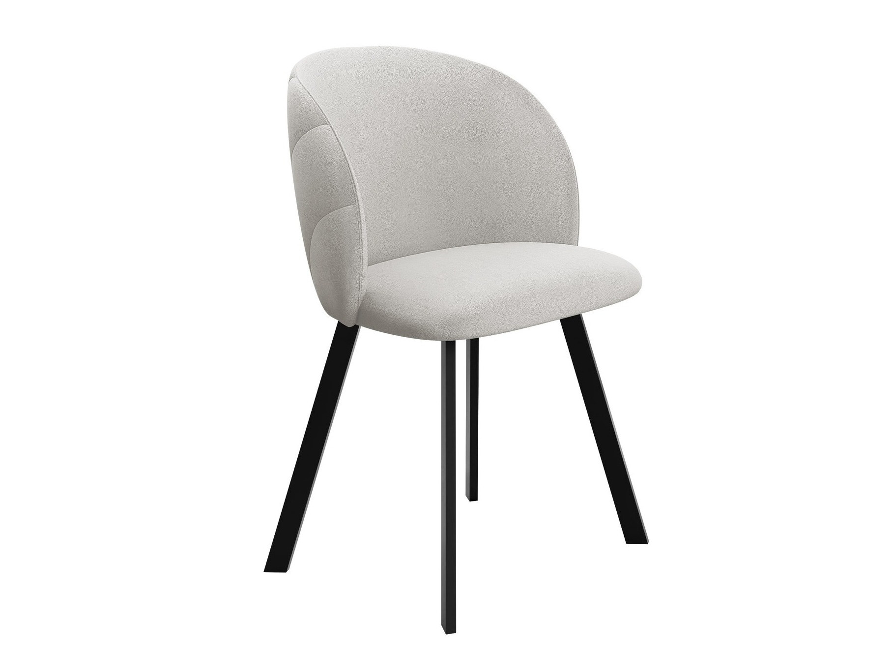 Стул Sparks 203 (Royal Velvet 01)