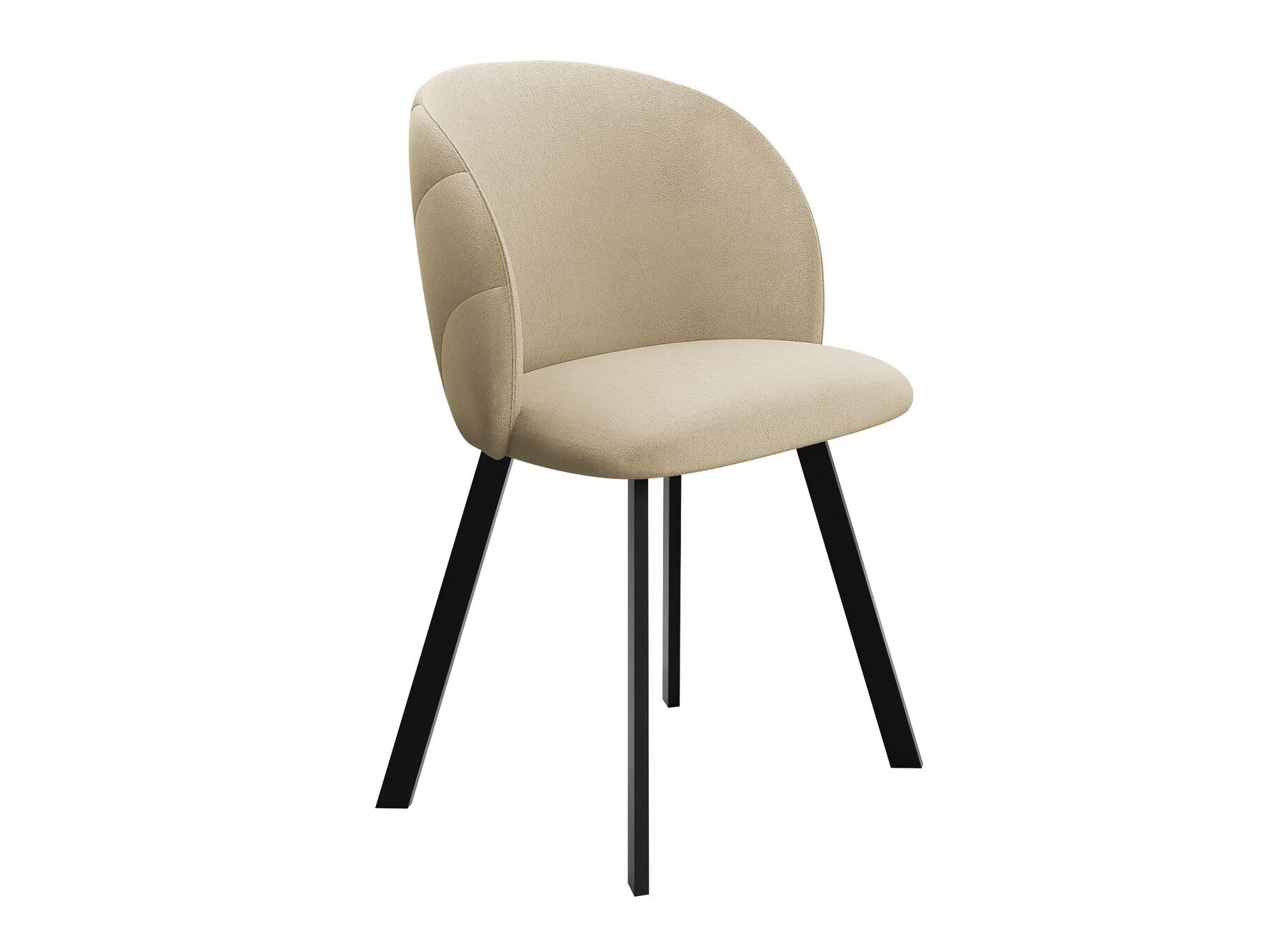 Стул Sparks 203 (Royal Velvet 03)