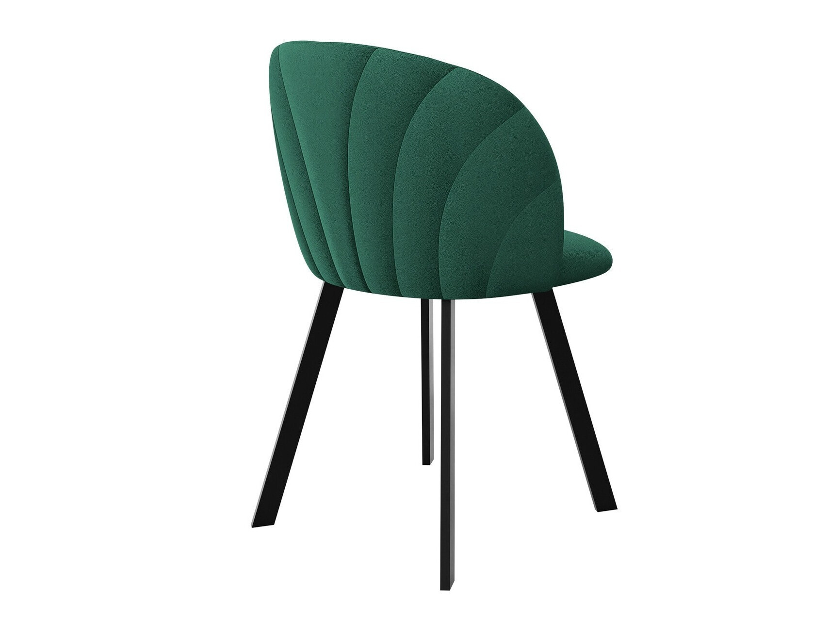 Стул Sparks 203 (Royal Velvet 12)