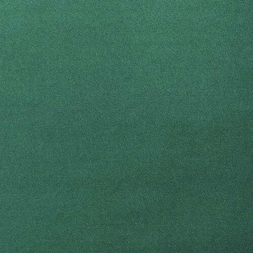 Стул Sparks 203 (Royal Velvet 12)