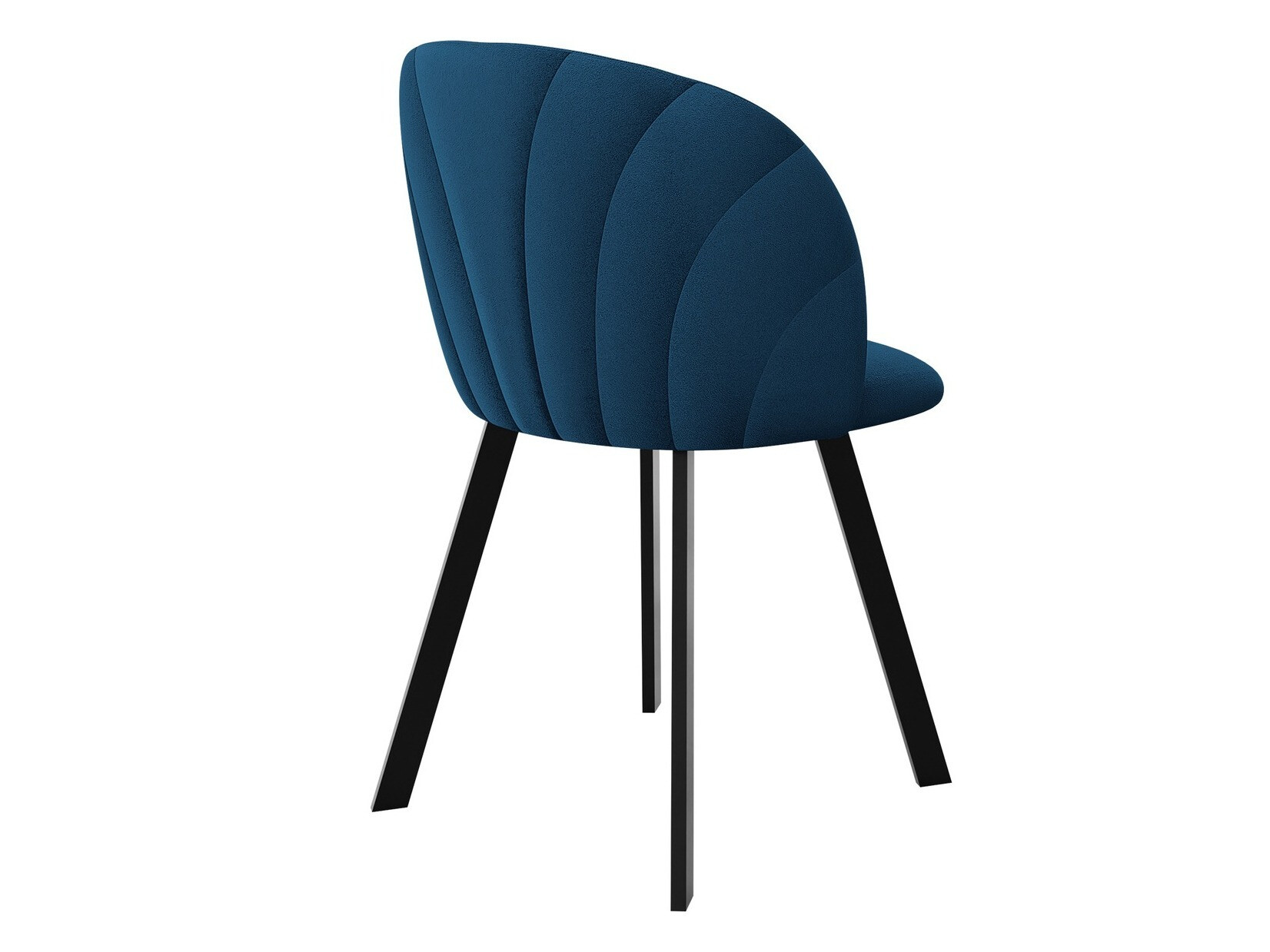 Стул Sparks 203 (Royal Velvet 14)