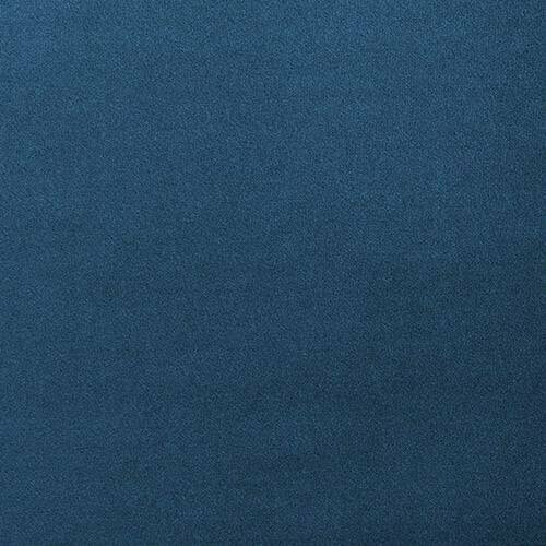 Стул Sparks 203 (Royal Velvet 14)