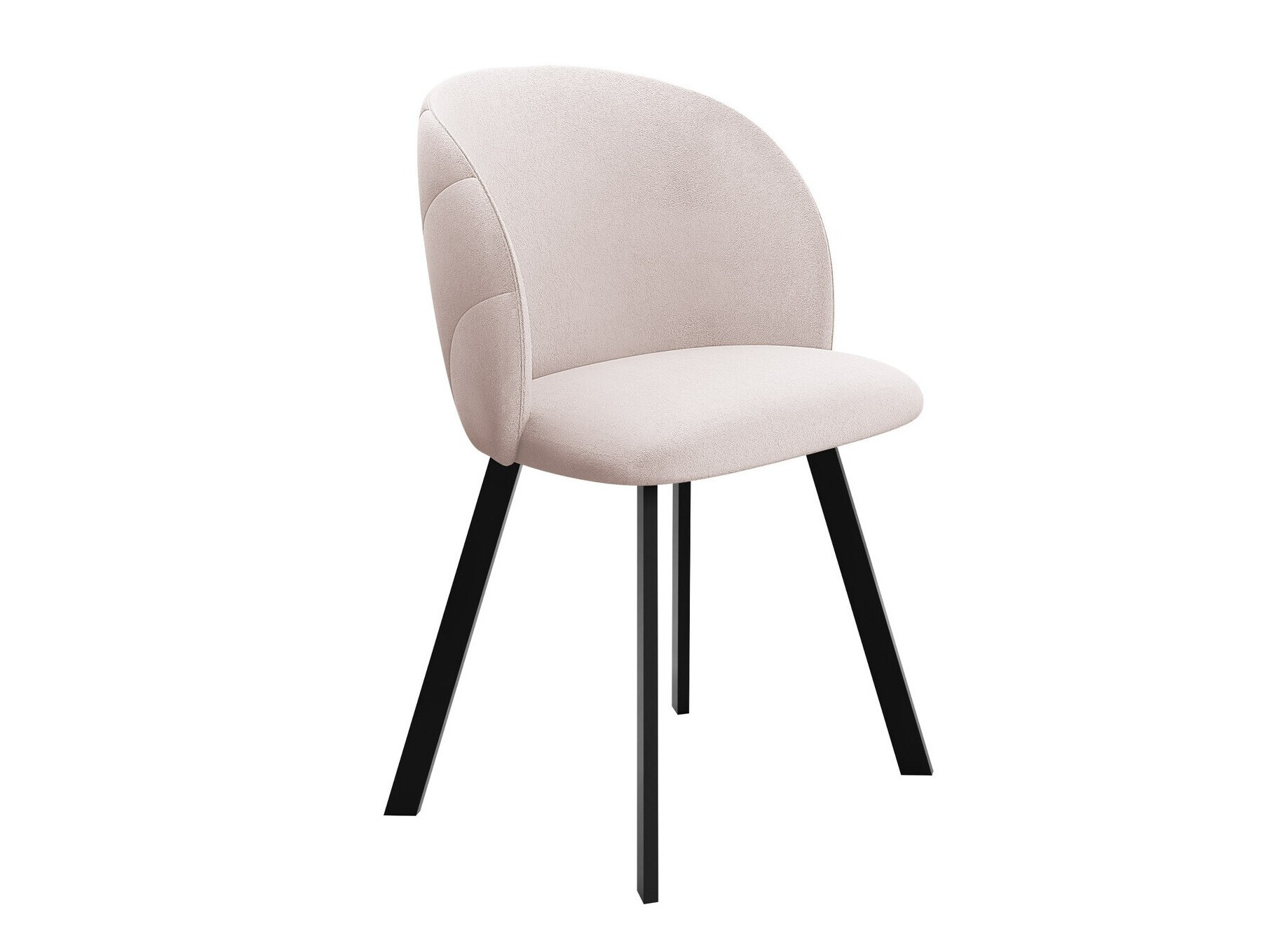 Стул Sparks 203 (Royal Velvet 16)