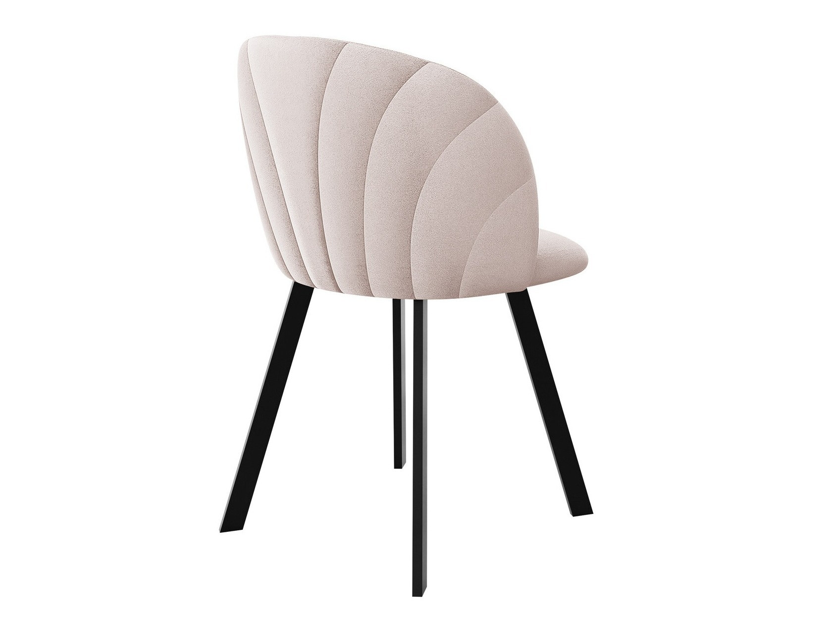 Стул Sparks 203 (Royal Velvet 16)