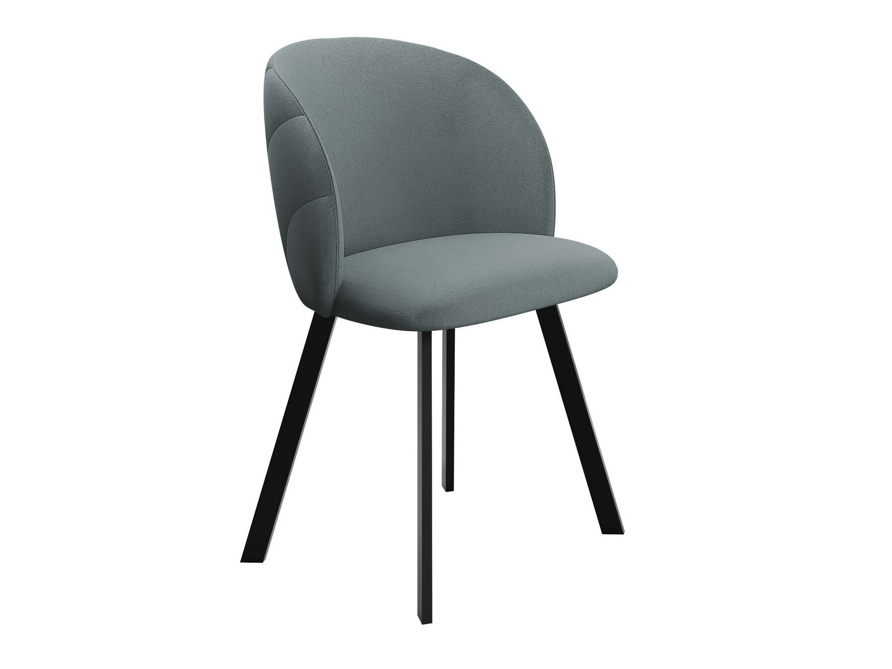 Стул Sparks 203 (Royal Velvet 20)