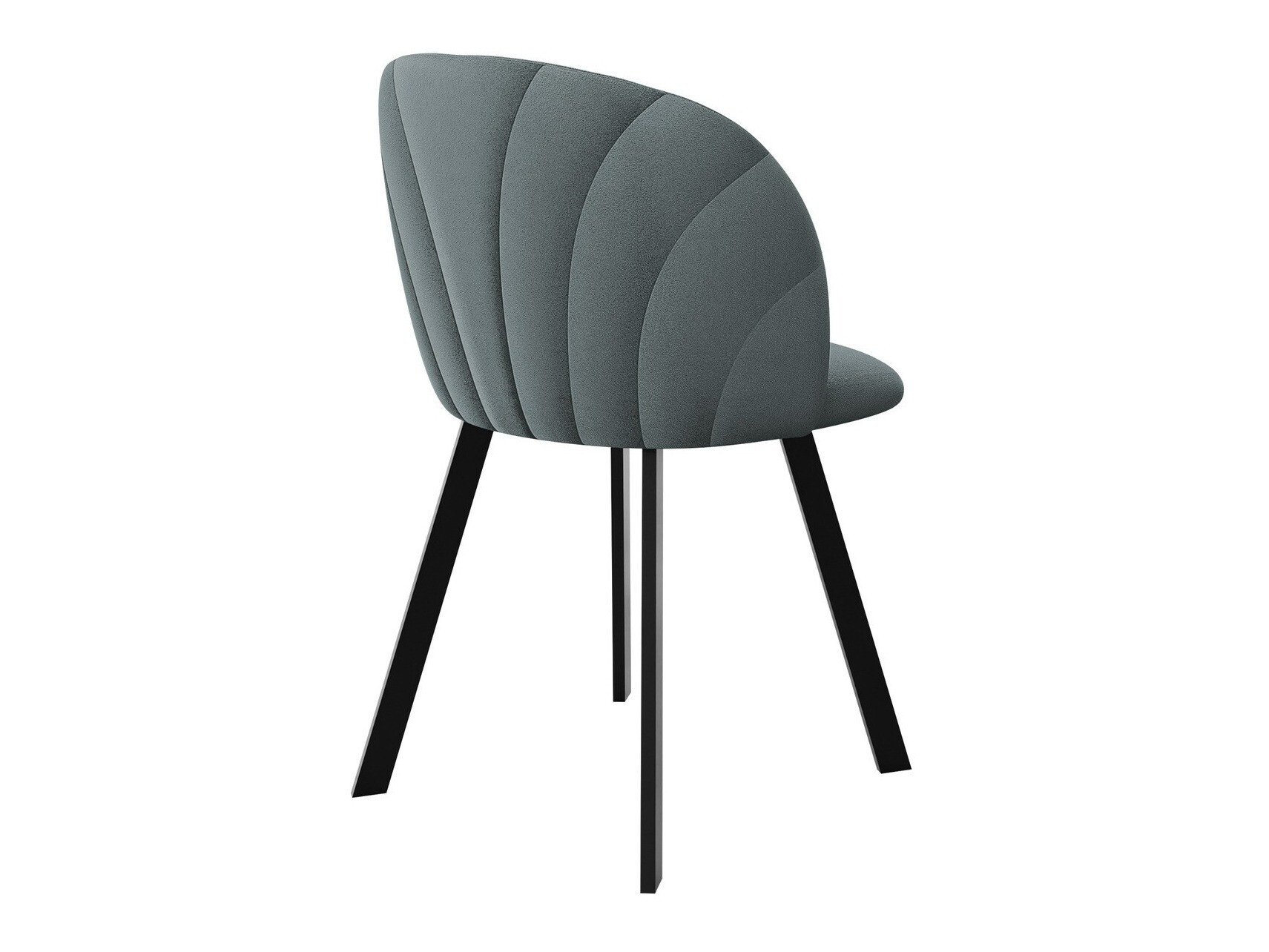 Стул Sparks 203 (Royal Velvet 20)