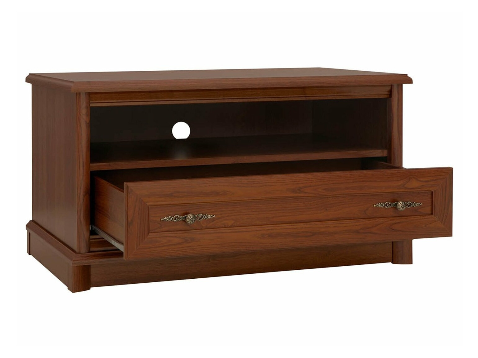 ТВ тумба Vendore 115