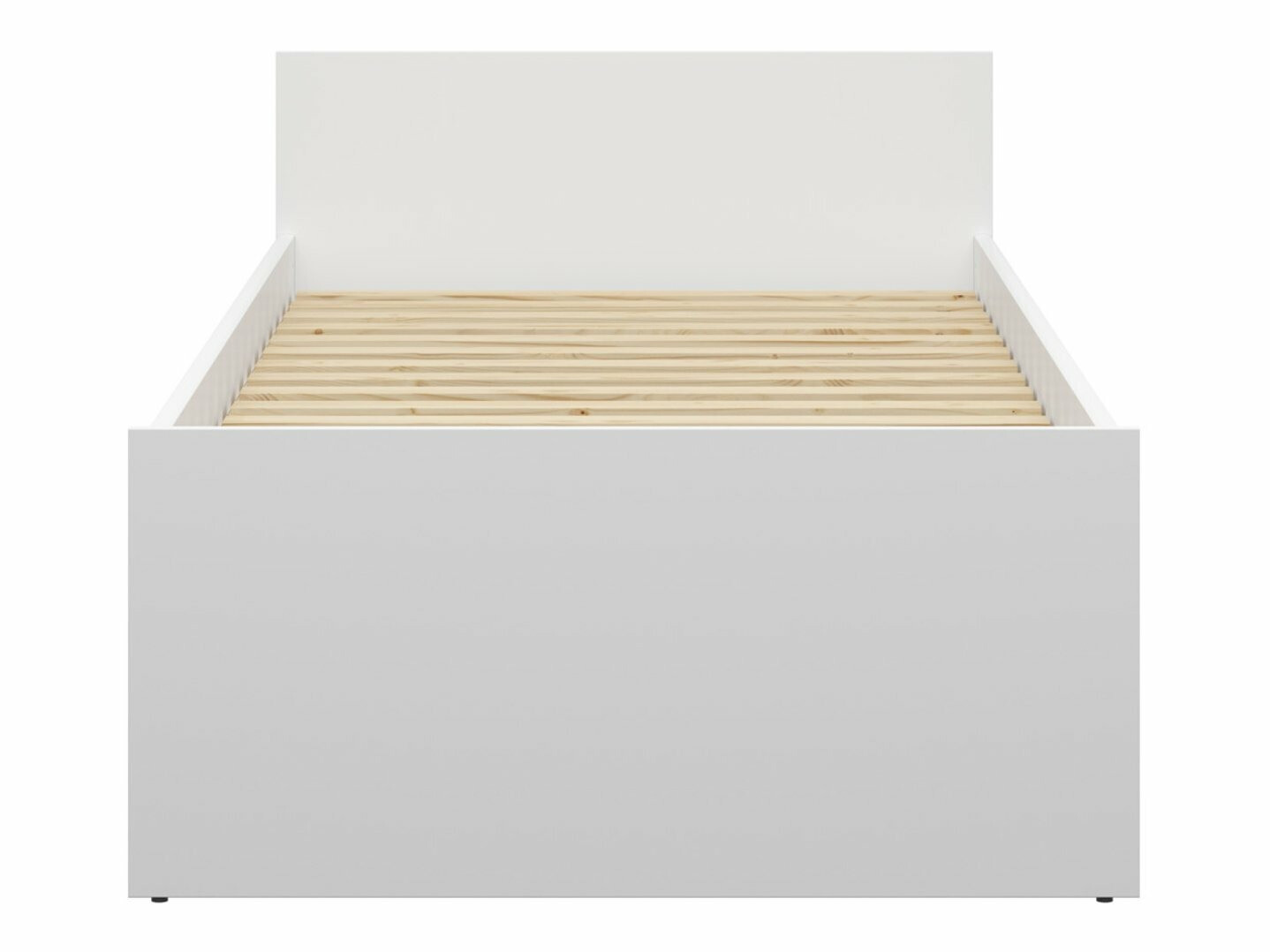 Gulta Novsore 126 (Balts)