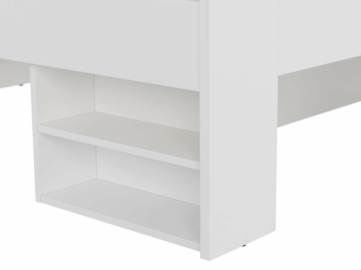 Gulta Novsore 130 (Balts)