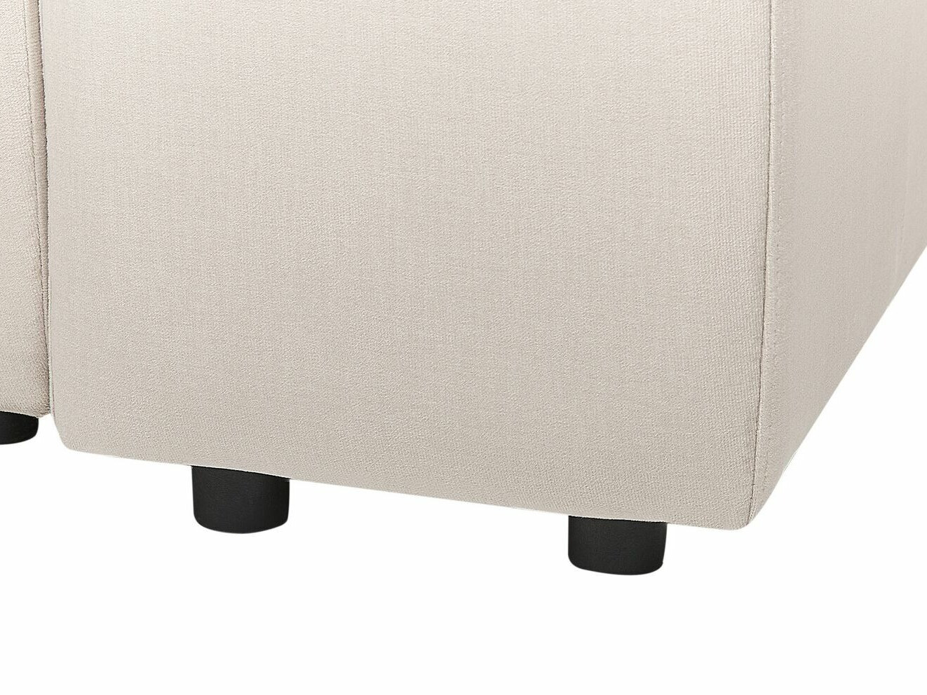 Модульный диван Balcoro 104 (Бежевый)