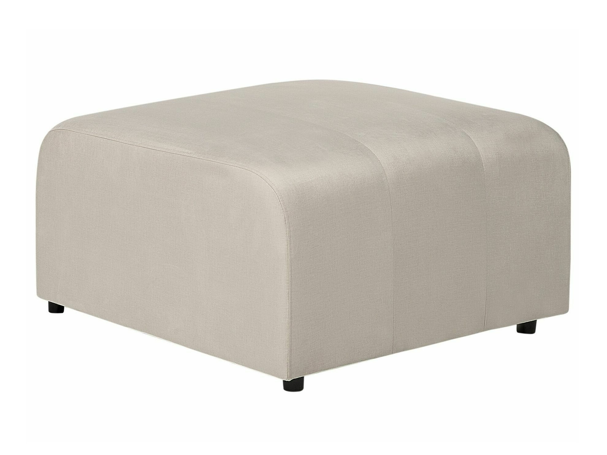 Moduļu dīvāns Balcoro 104 (Bēšs)