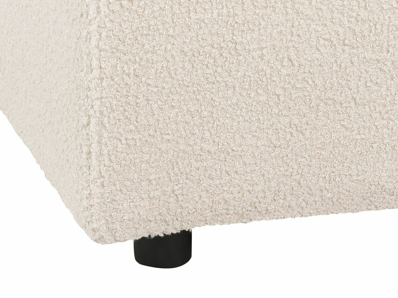 Пуф Balcoro 102 (Бежевый)