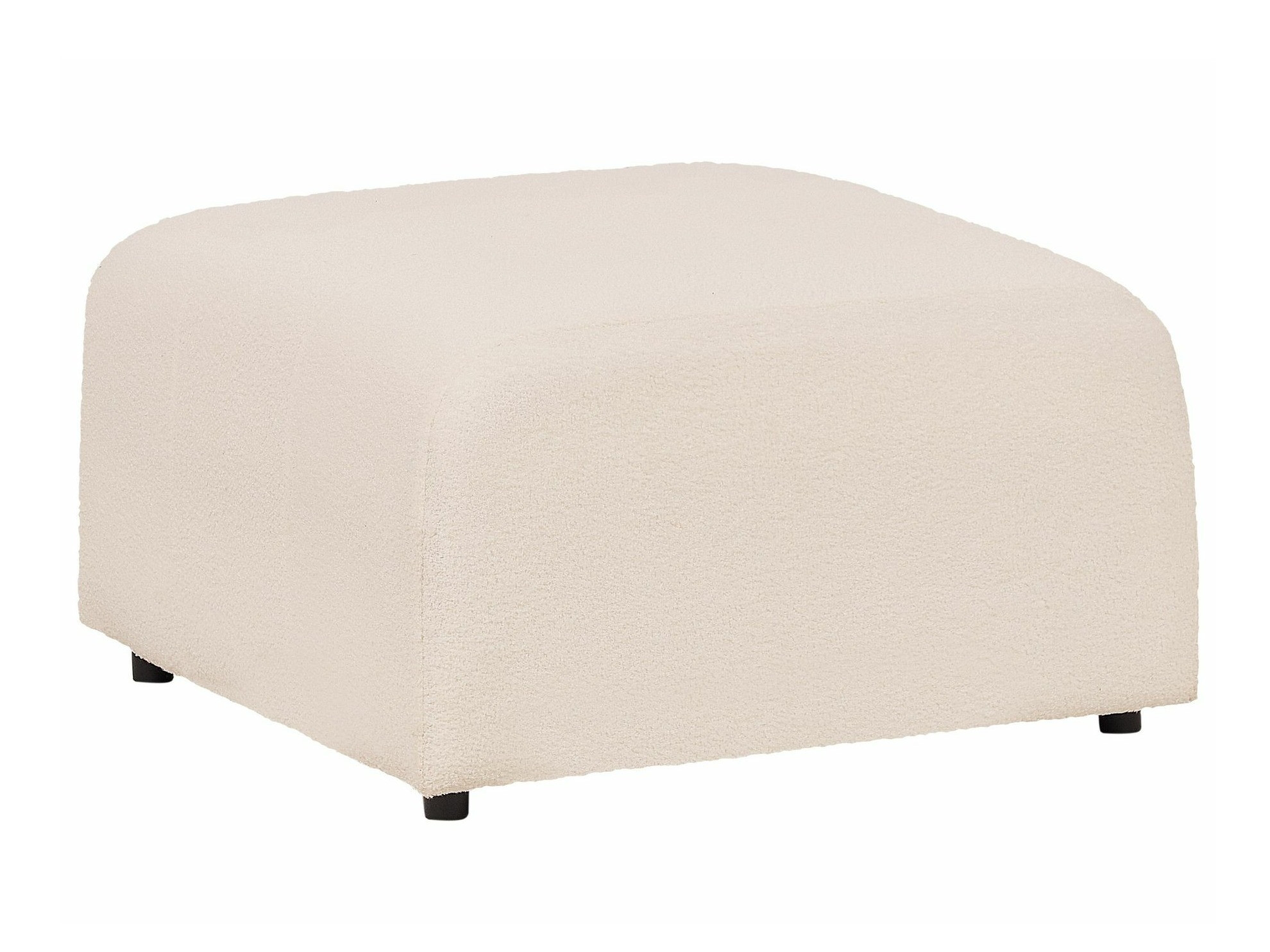 Pufs Balcoro 102 (Bēšs)