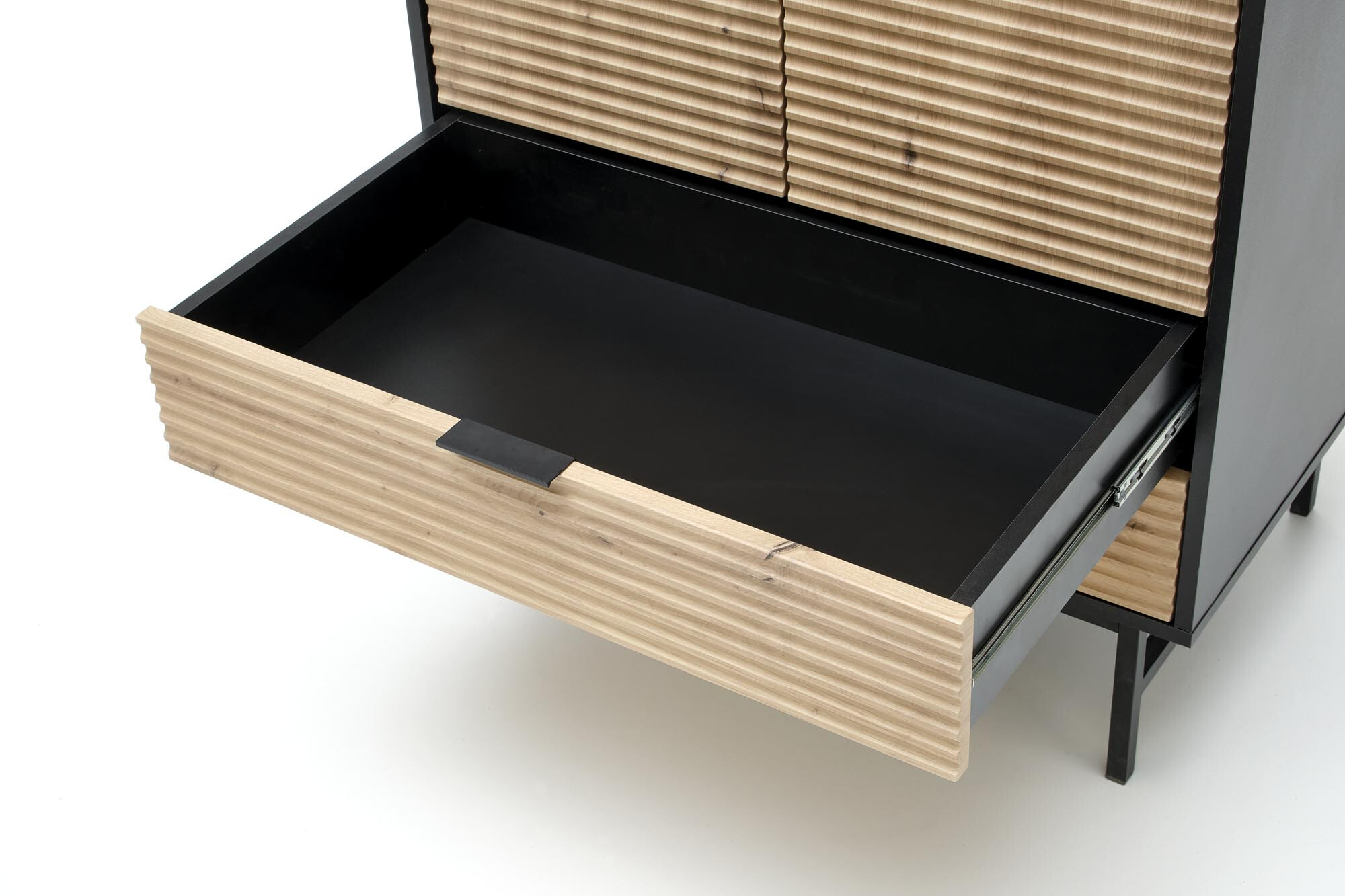 Шкаф Mircavu 106