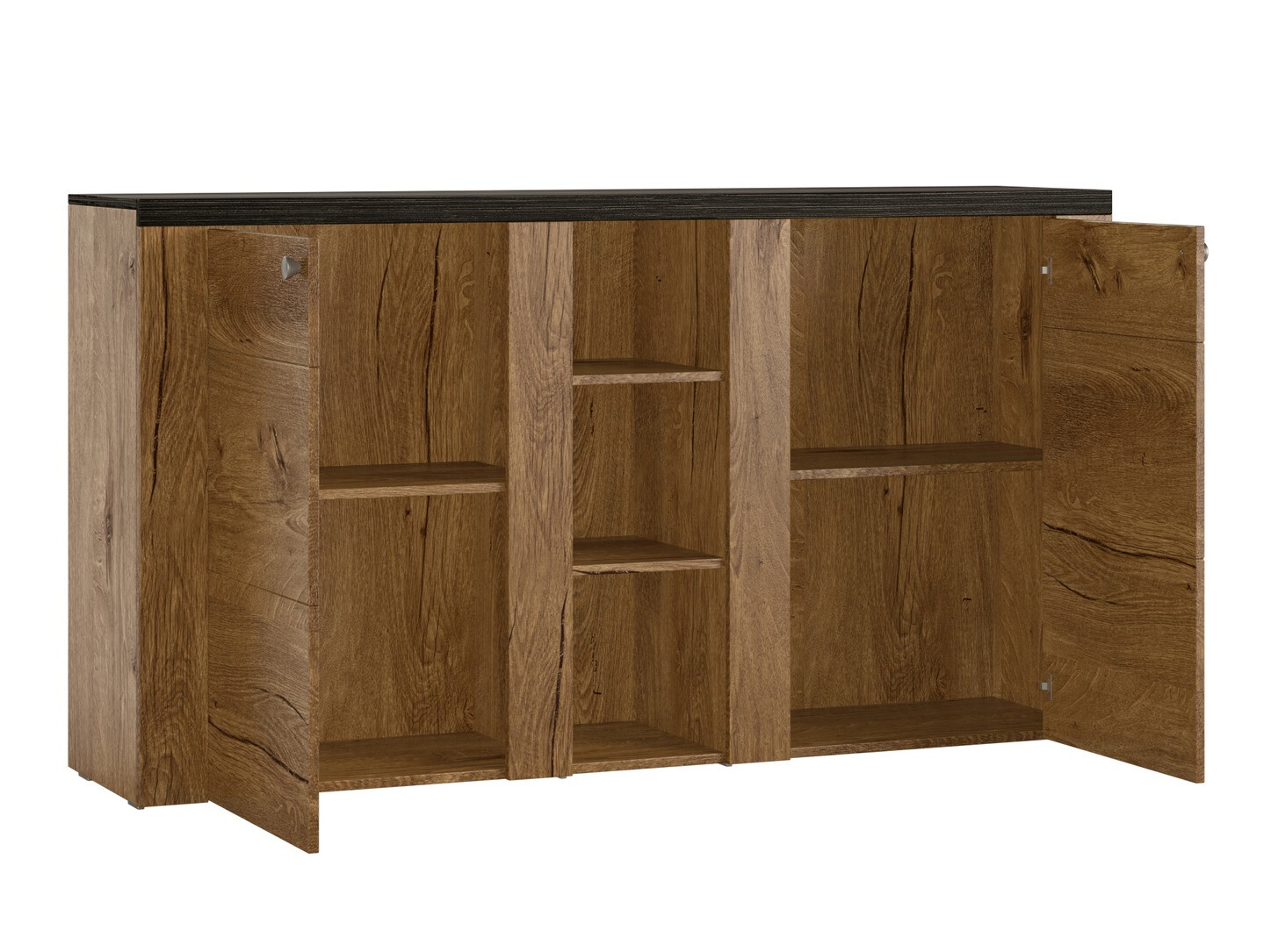 Skapis Salelbo 106 (Rieksts)