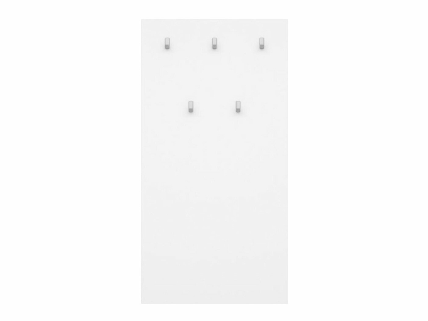 Uzkaramais Novsore 139 (Balts)