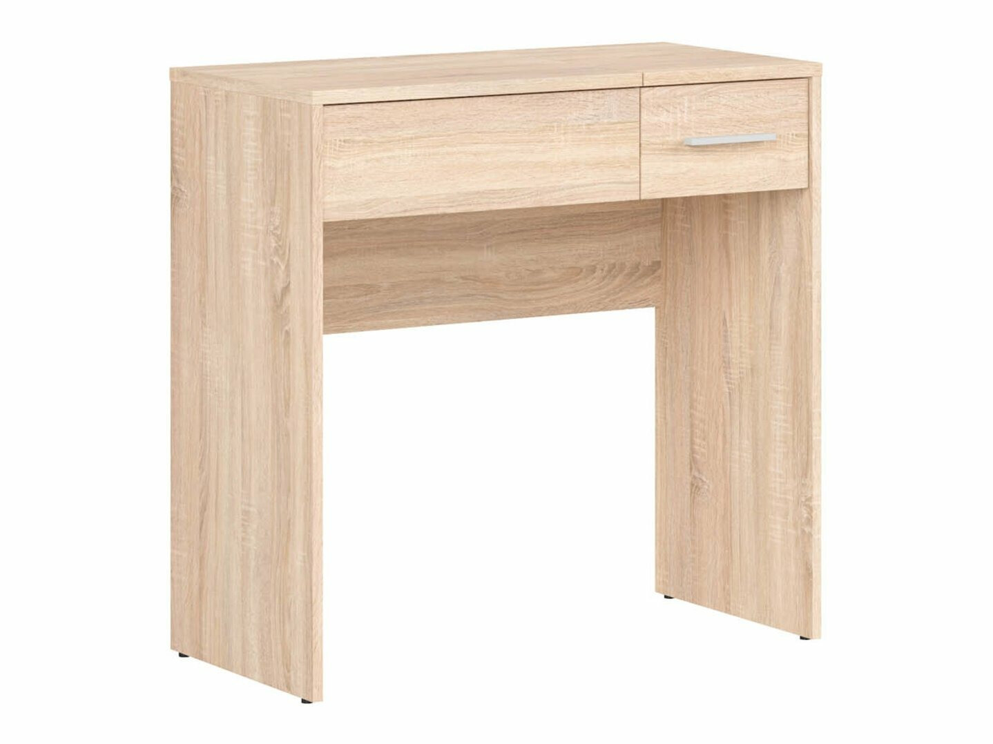 Grima galds Novsore 140 (Sonomas ozols)