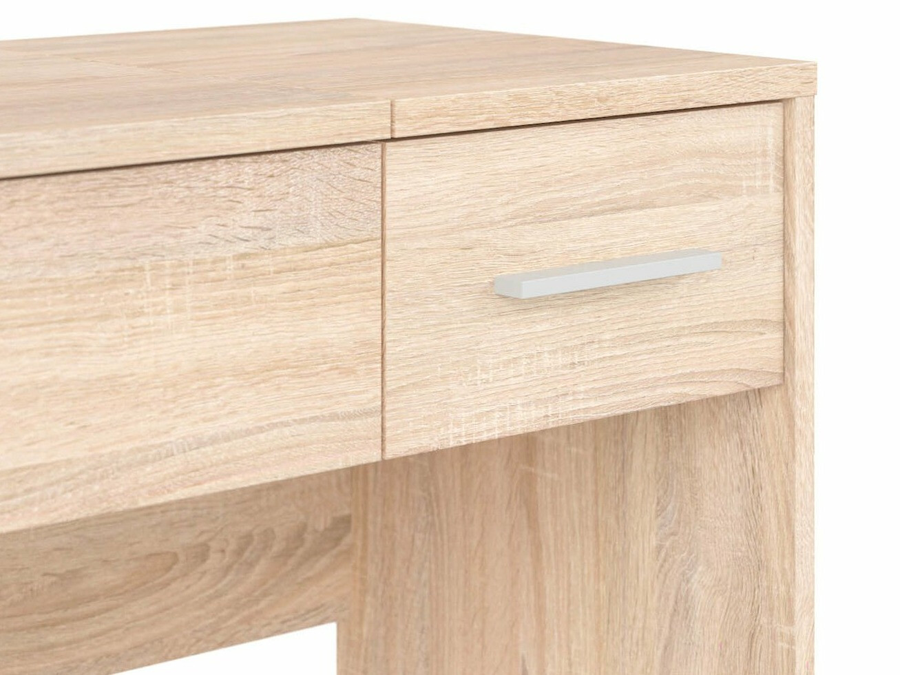 Grima galds Novsore 140 (Sonomas ozols)