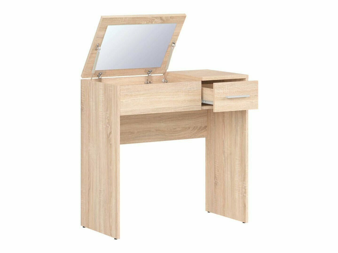 Guļamistabas komplekts Novsore 144 (Sonomas ozols)