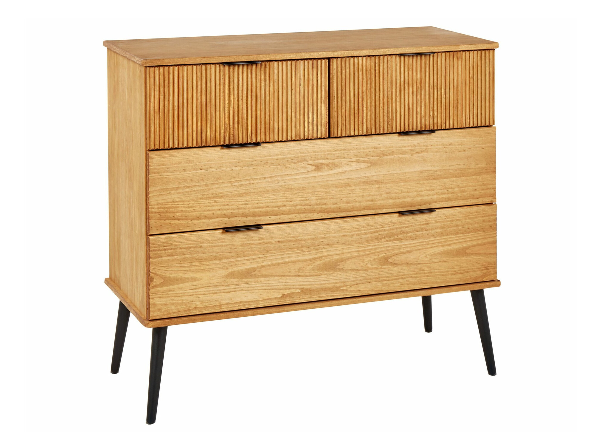 Kомод Lirfioe 100