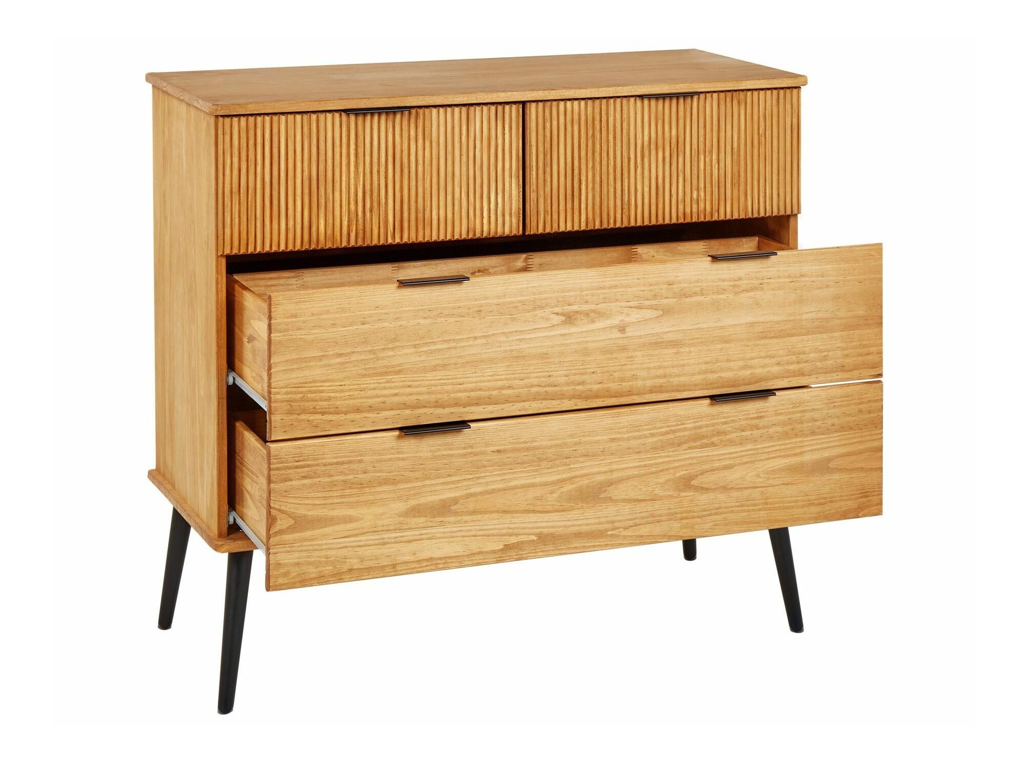 Kомод Lirfioe 100