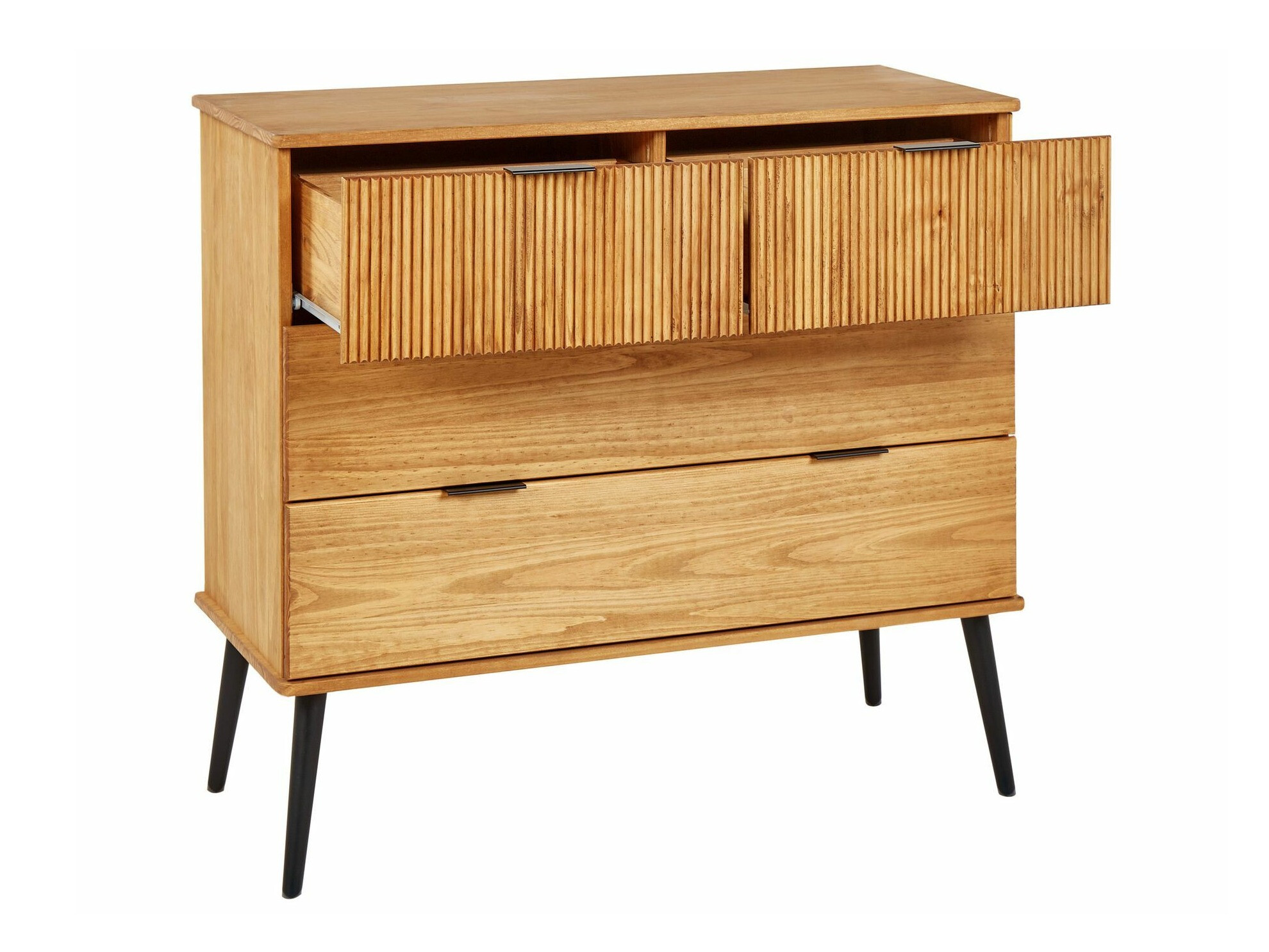 Kомод Lirfioe 100