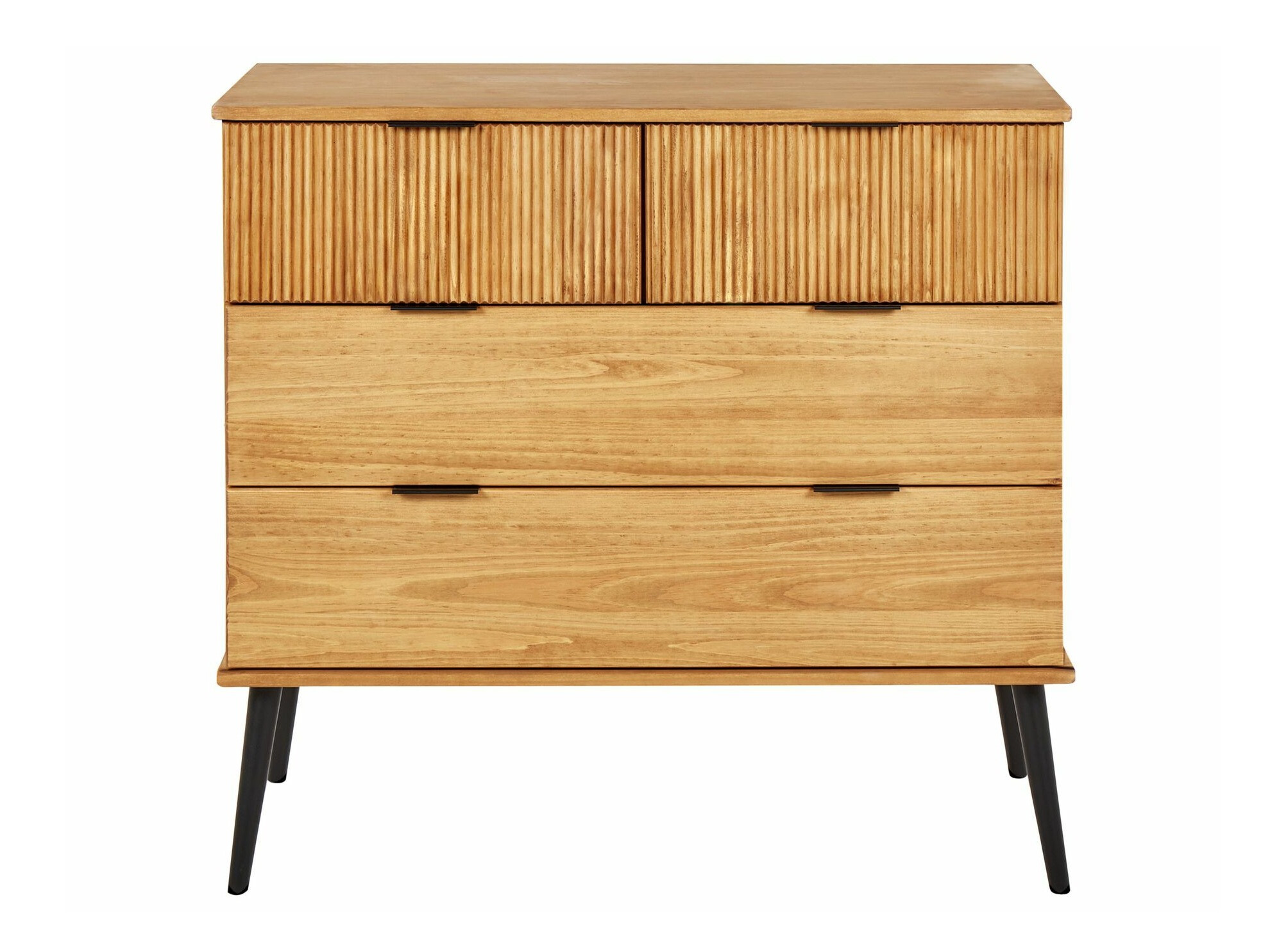 Kомод Lirfioe 100