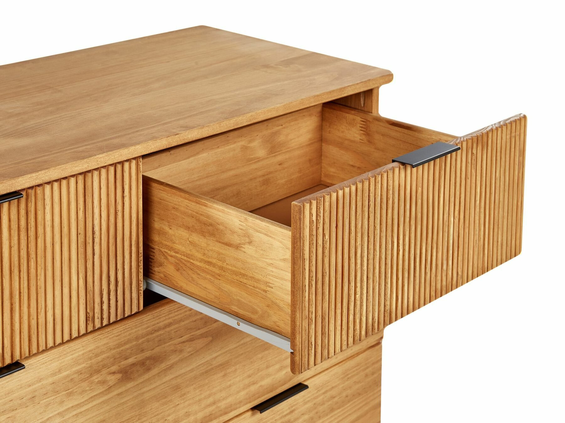 Kомод Lirfioe 100