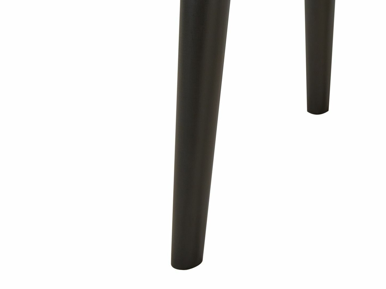 Kомод Lirfioe 100