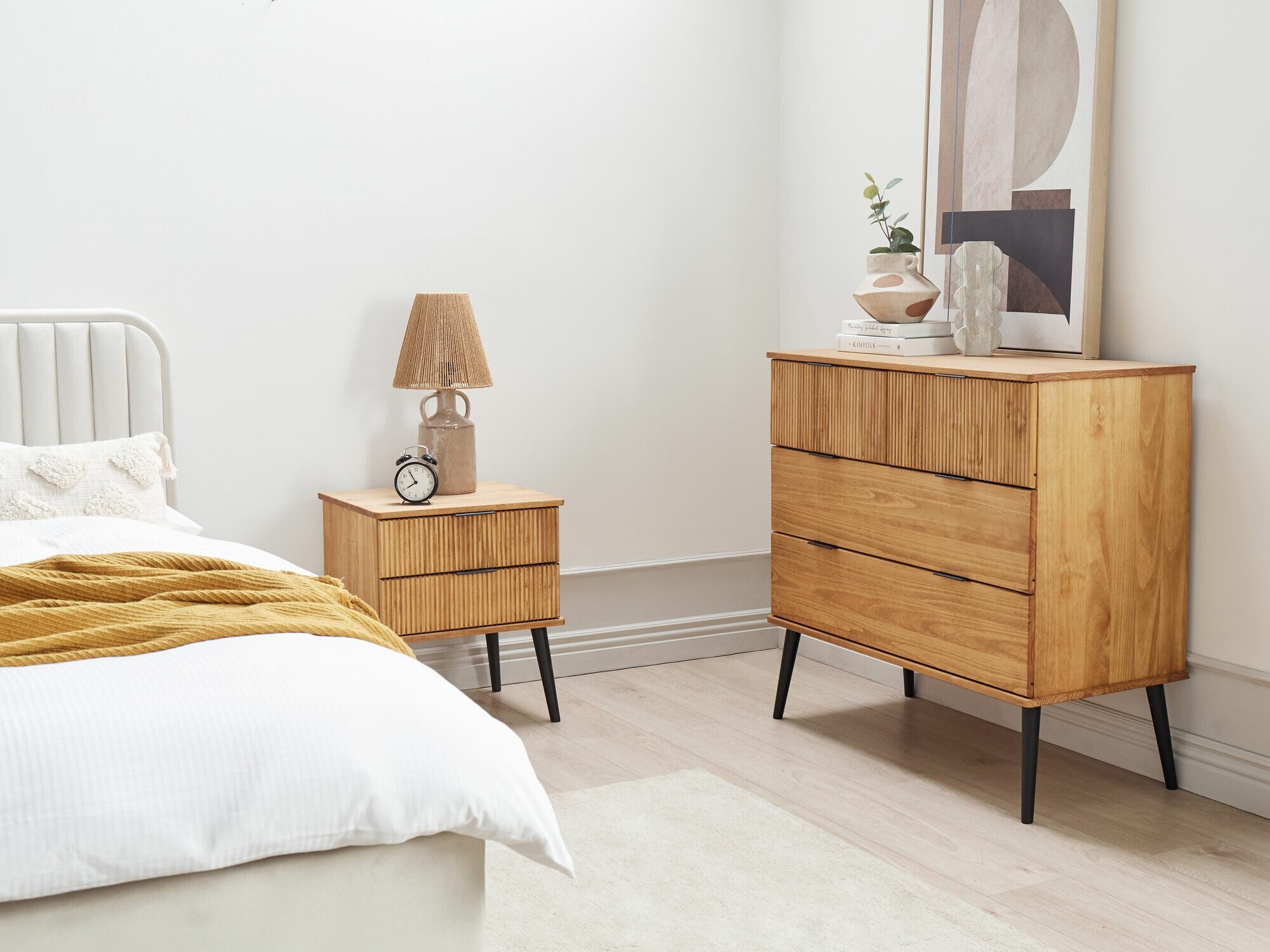 Kомод Lirfioe 100