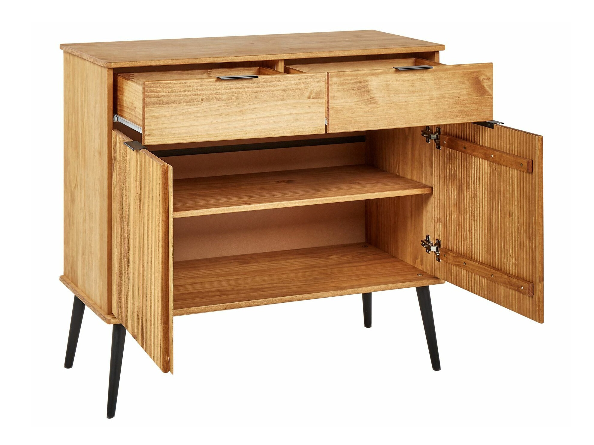 Kомод Lirfioe 101