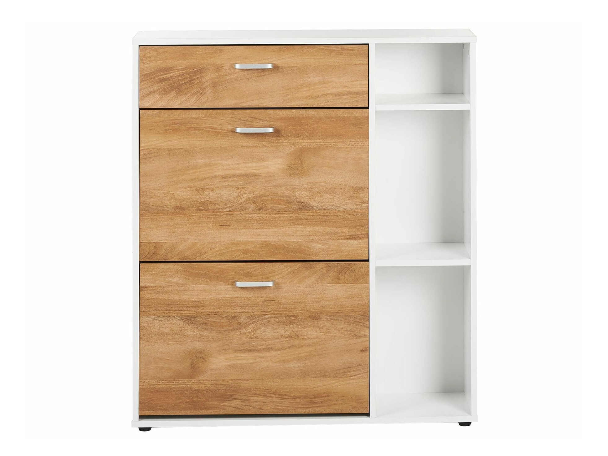 Kurpju kaste Berwyn 2393