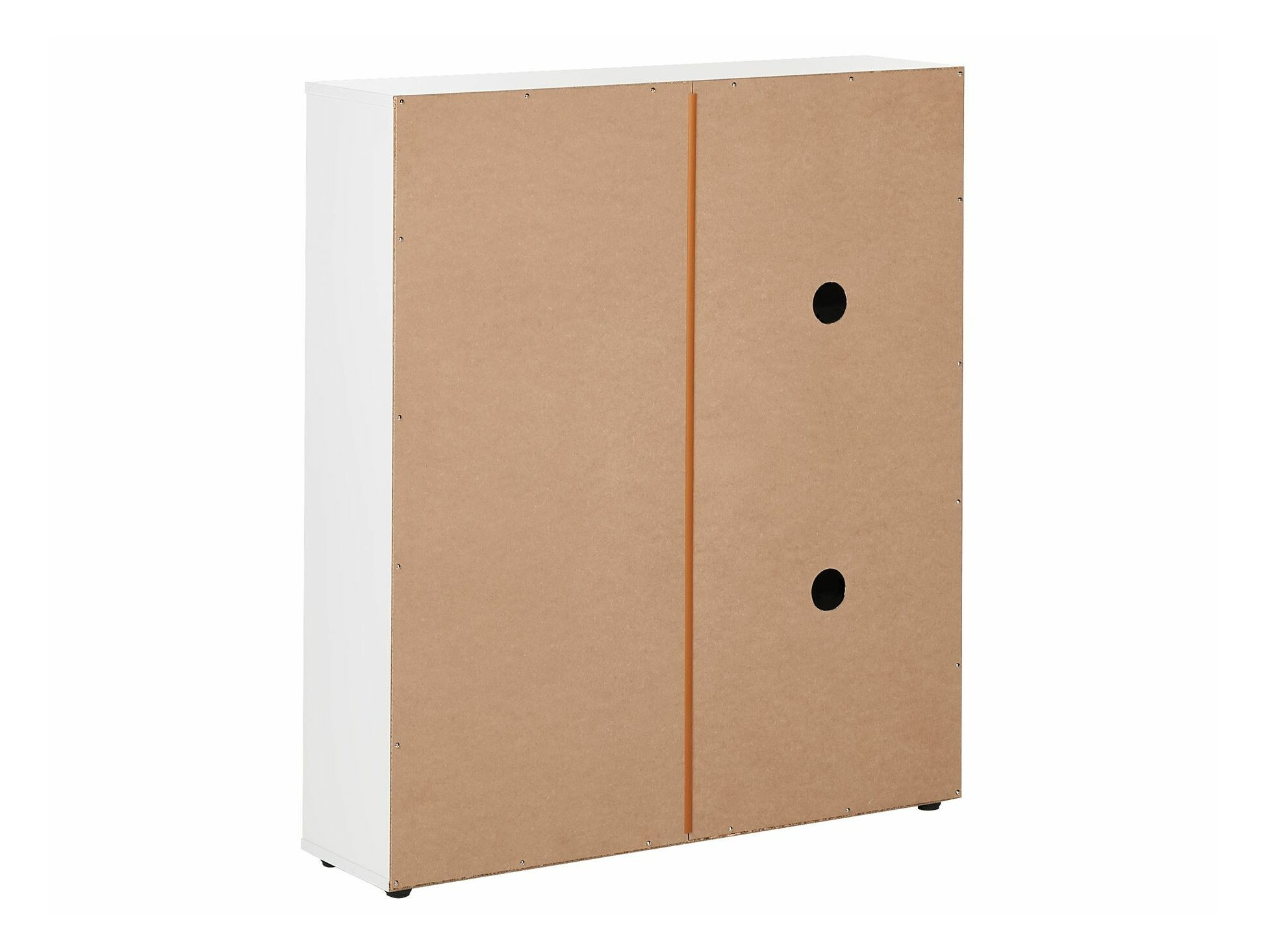 Kurpju kaste Berwyn 2393