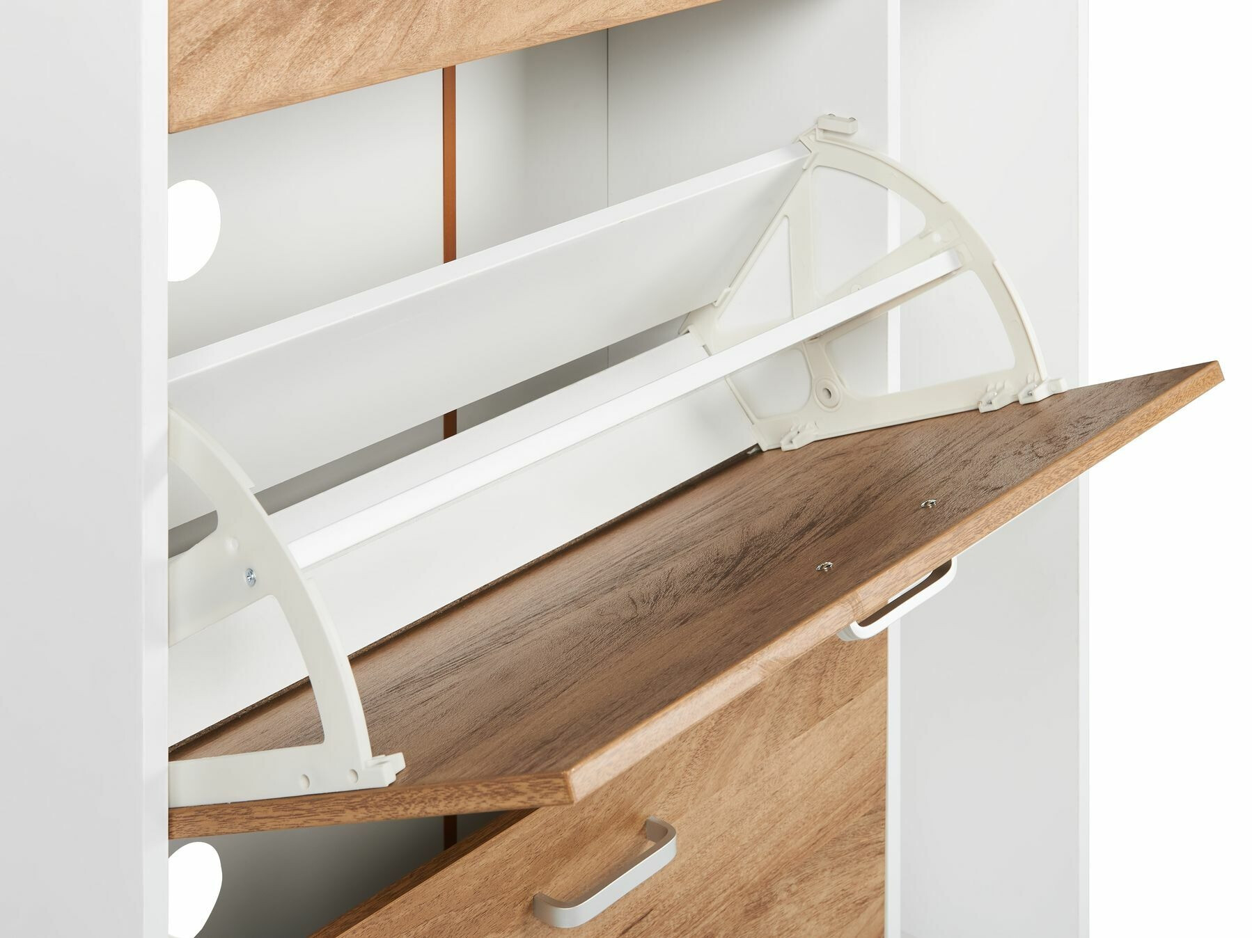 Kurpju kaste Berwyn 2393