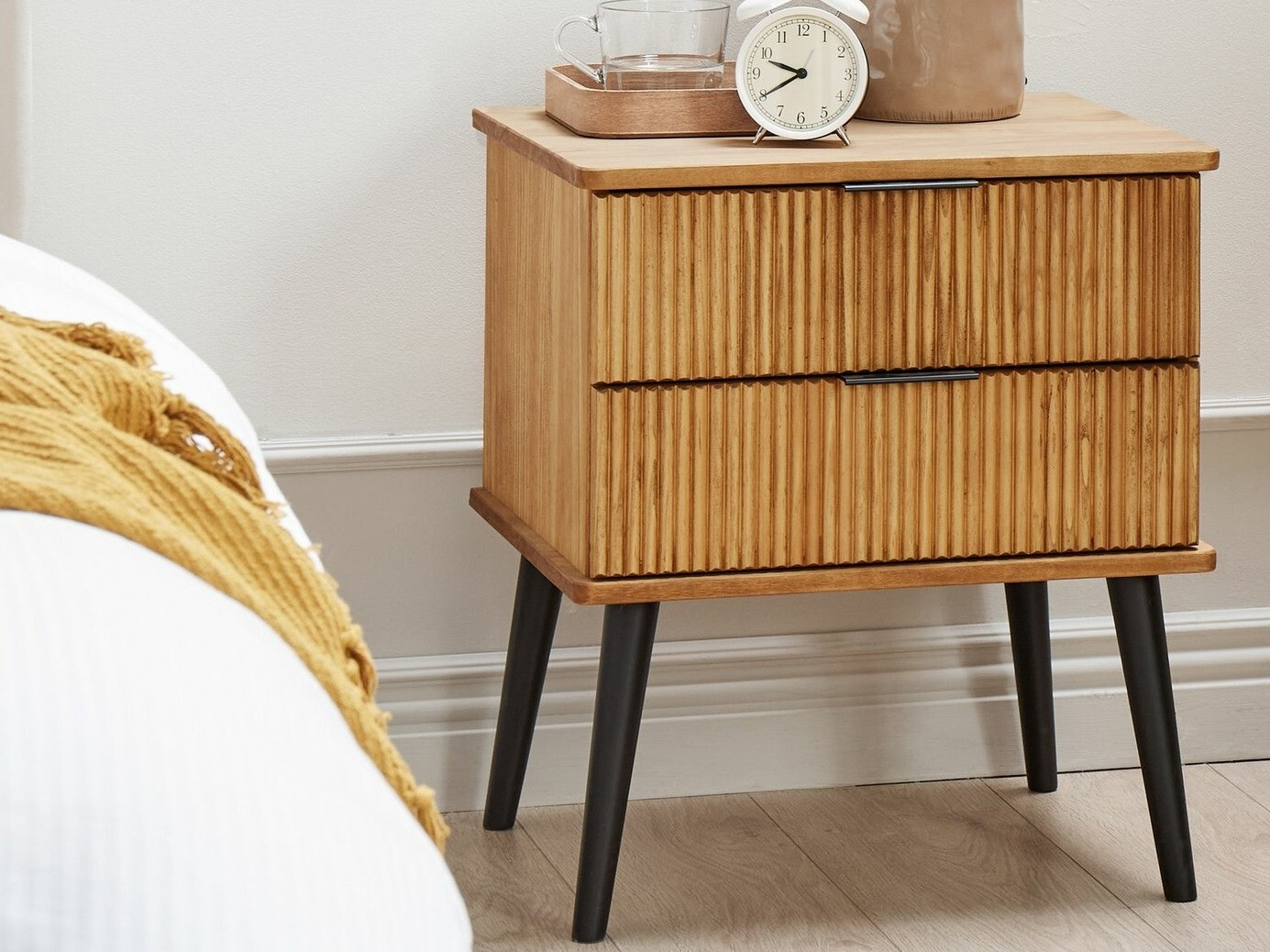 Naktsgaldiņš Lirfioe 102