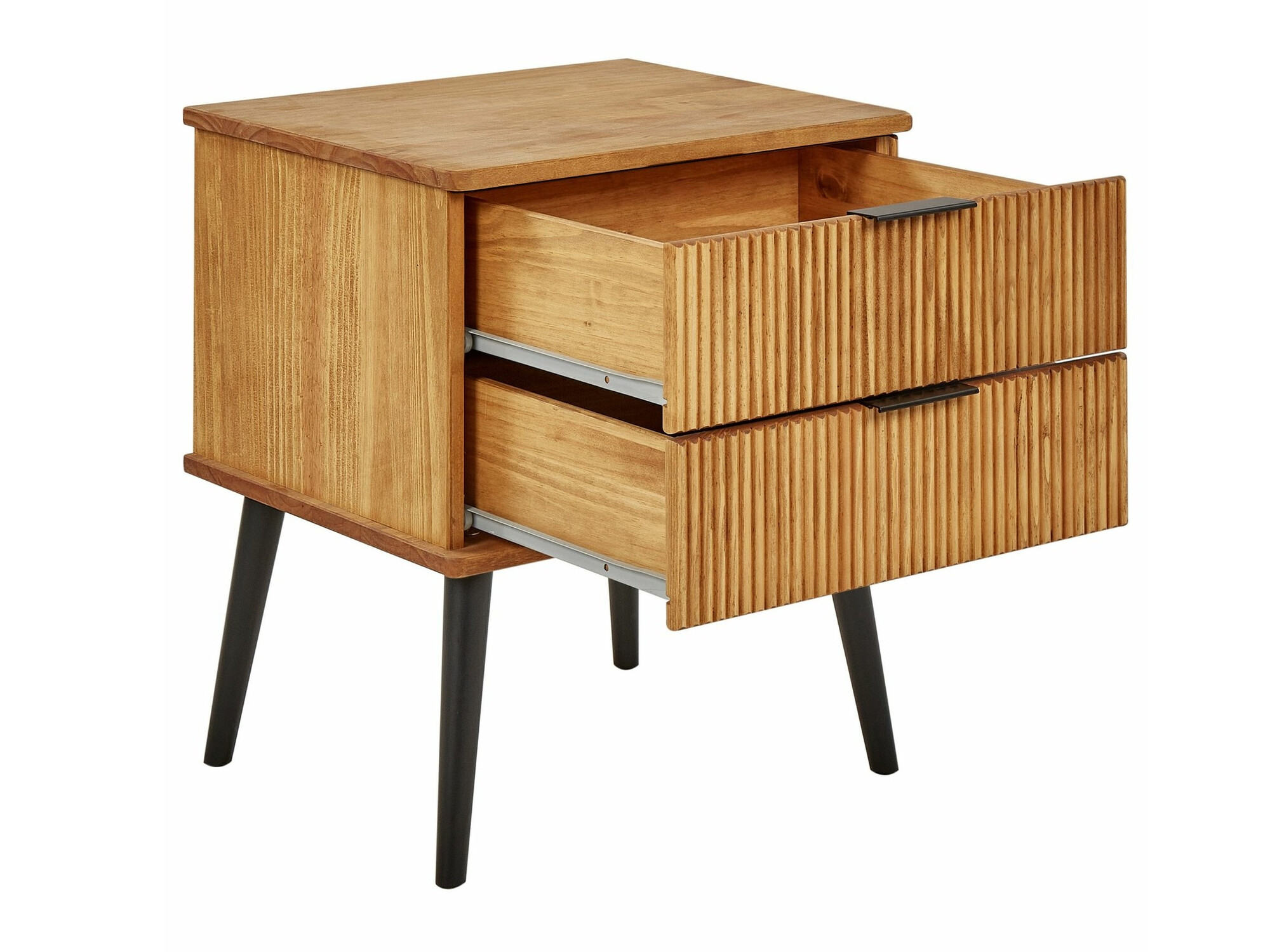 Naktsgaldiņš Lirfioe 102