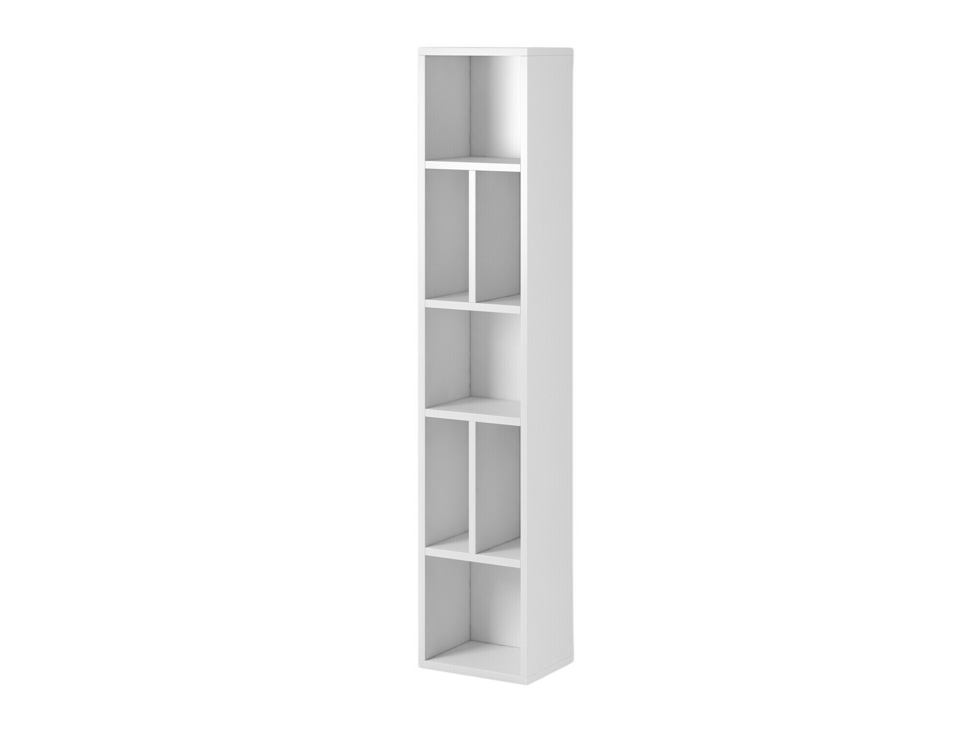 Настенная полка Torsone 106 (Белый)