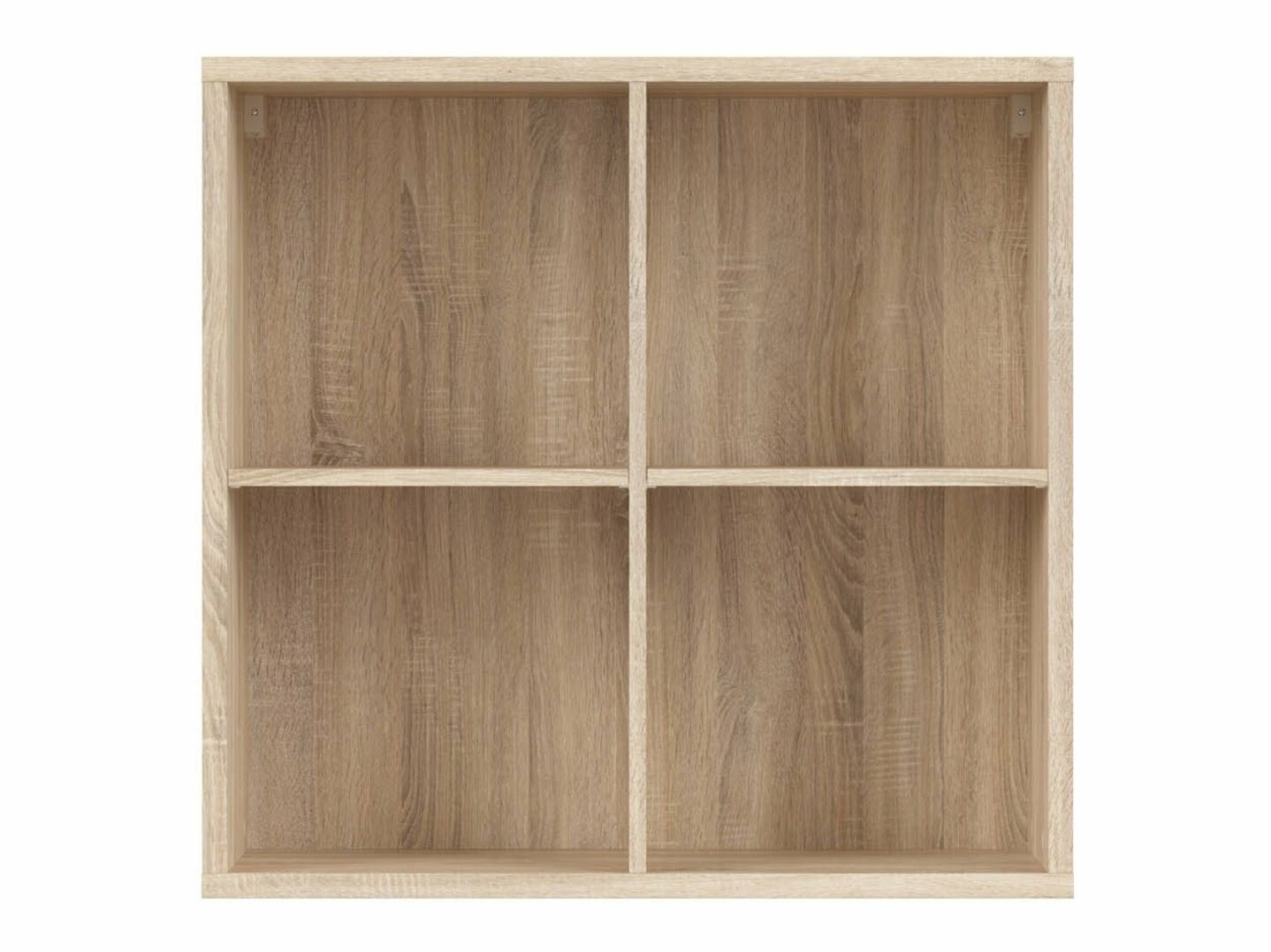 Piekarams plaukts Novsore 141 (Sonomas ozols)