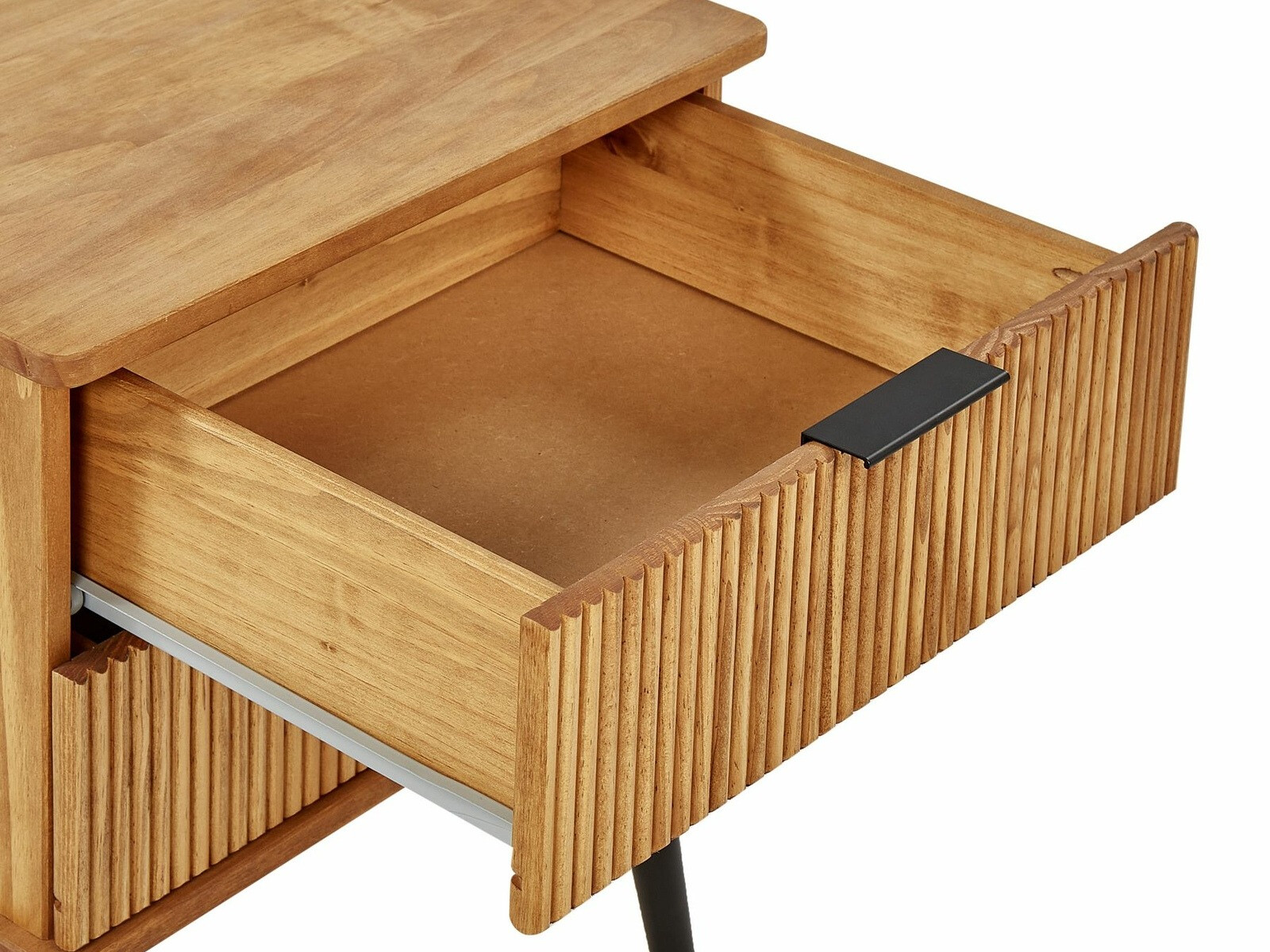 Прикроватная тумбочка Lirfioe 102