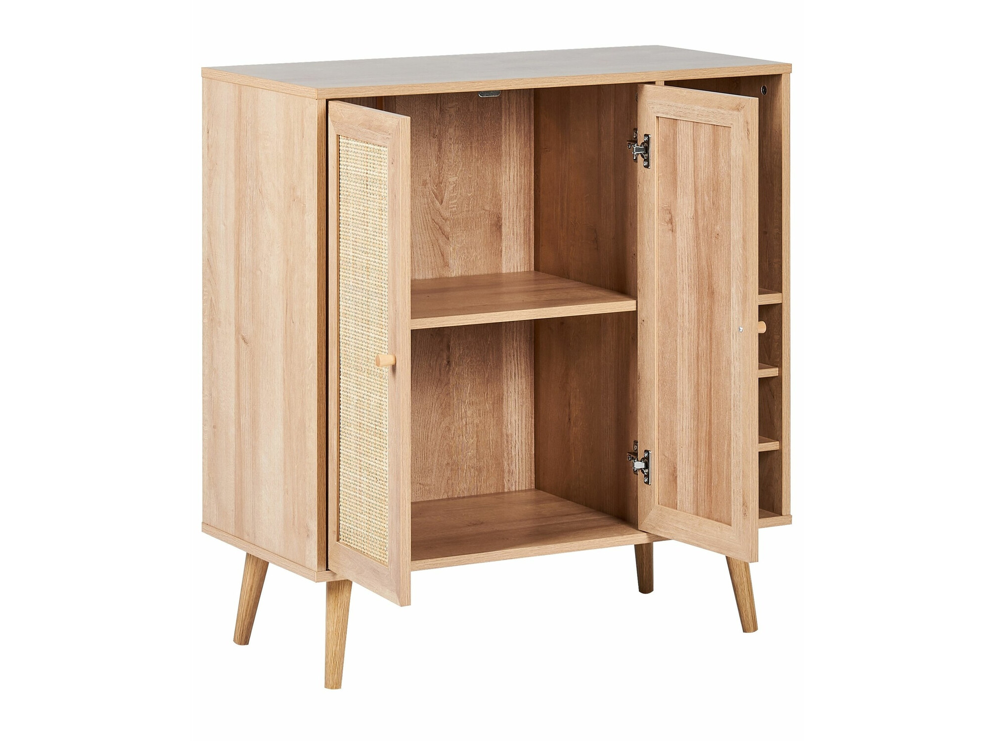 Шкафчик Berwyn 2391