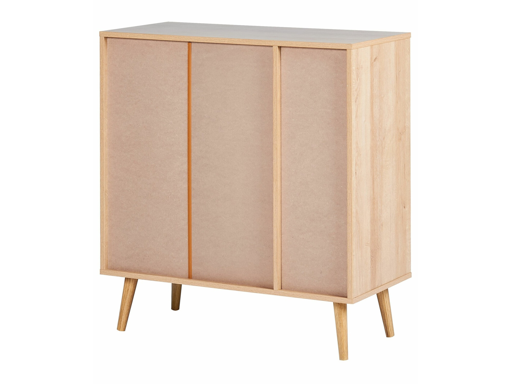 Шкафчик Berwyn 2391