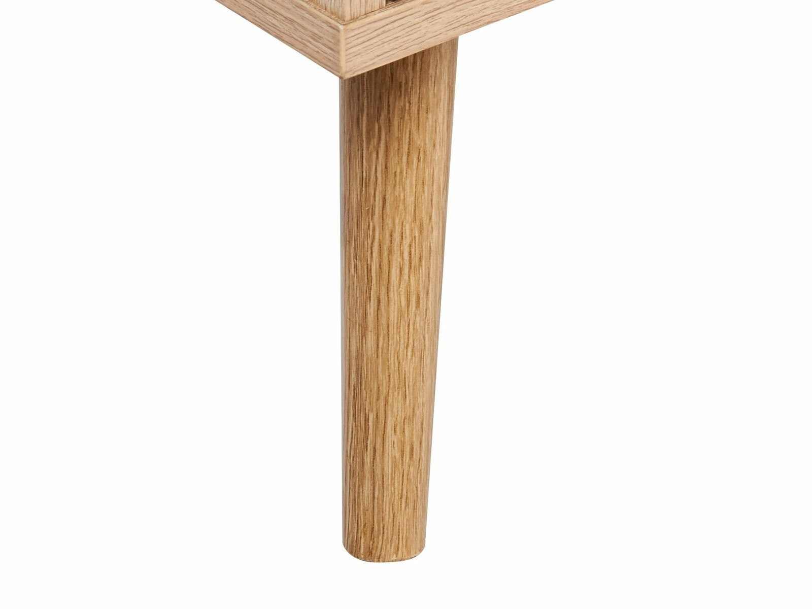 Шкафчик Berwyn 2391