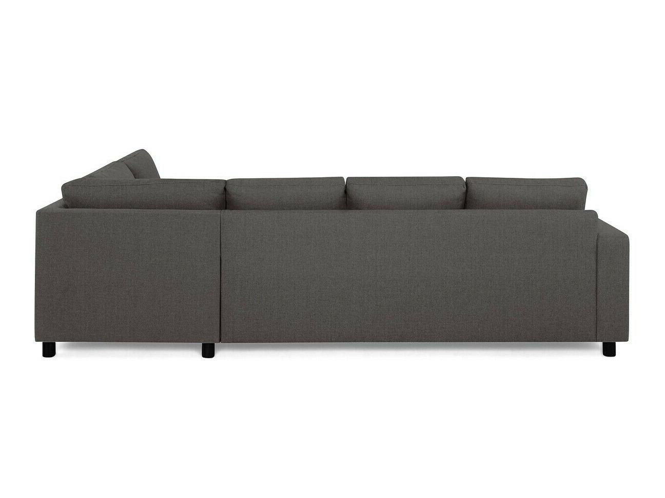 Stūra dīvāns Scandinavian Choice Remavio 155 (Inari 94)