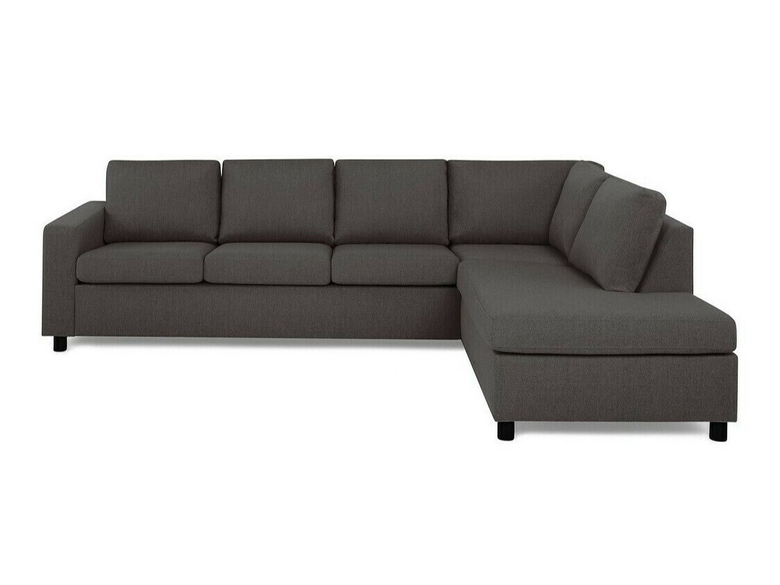 Stūra dīvāns Scandinavian Choice Remavio 155 (Inari 94)