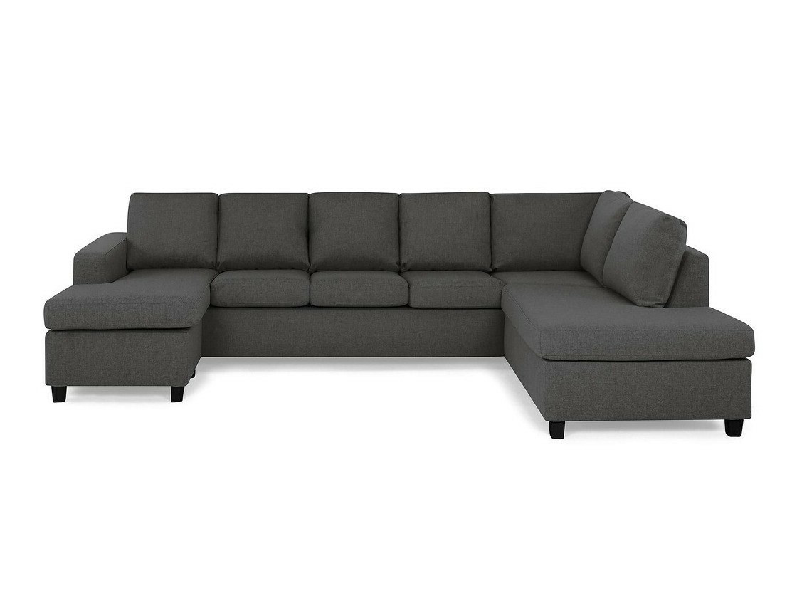 Stūra dīvāns Scandinavian Choice Remavio 164 (Inari 94)