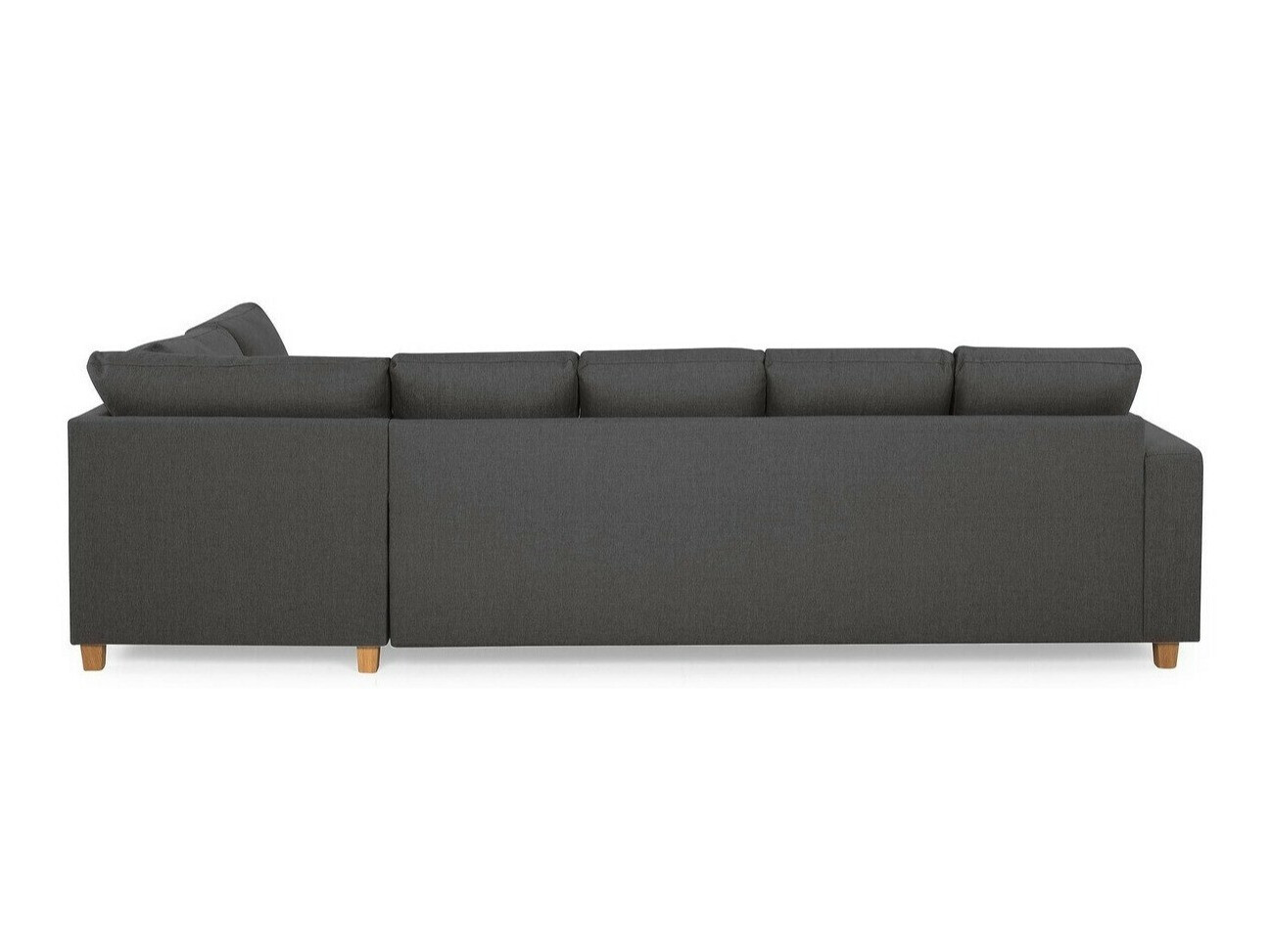 Stūra dīvāns Scandinavian Choice Remavio 164 (Inari 94)